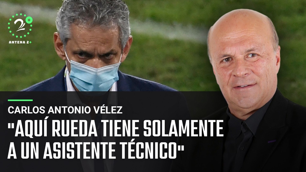 titulo