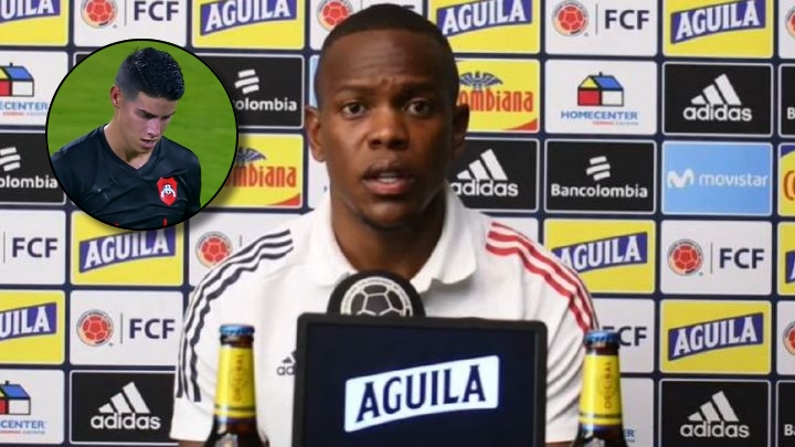 titulo