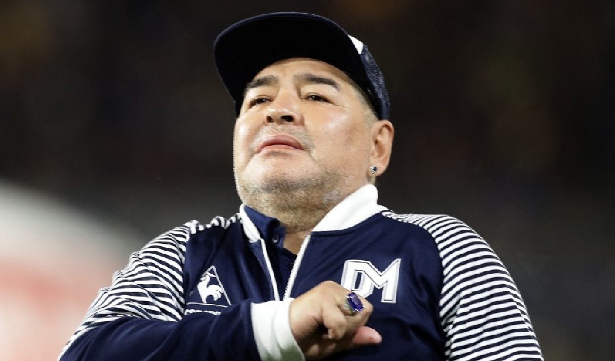 titulo