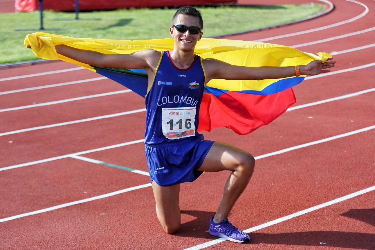 titulo