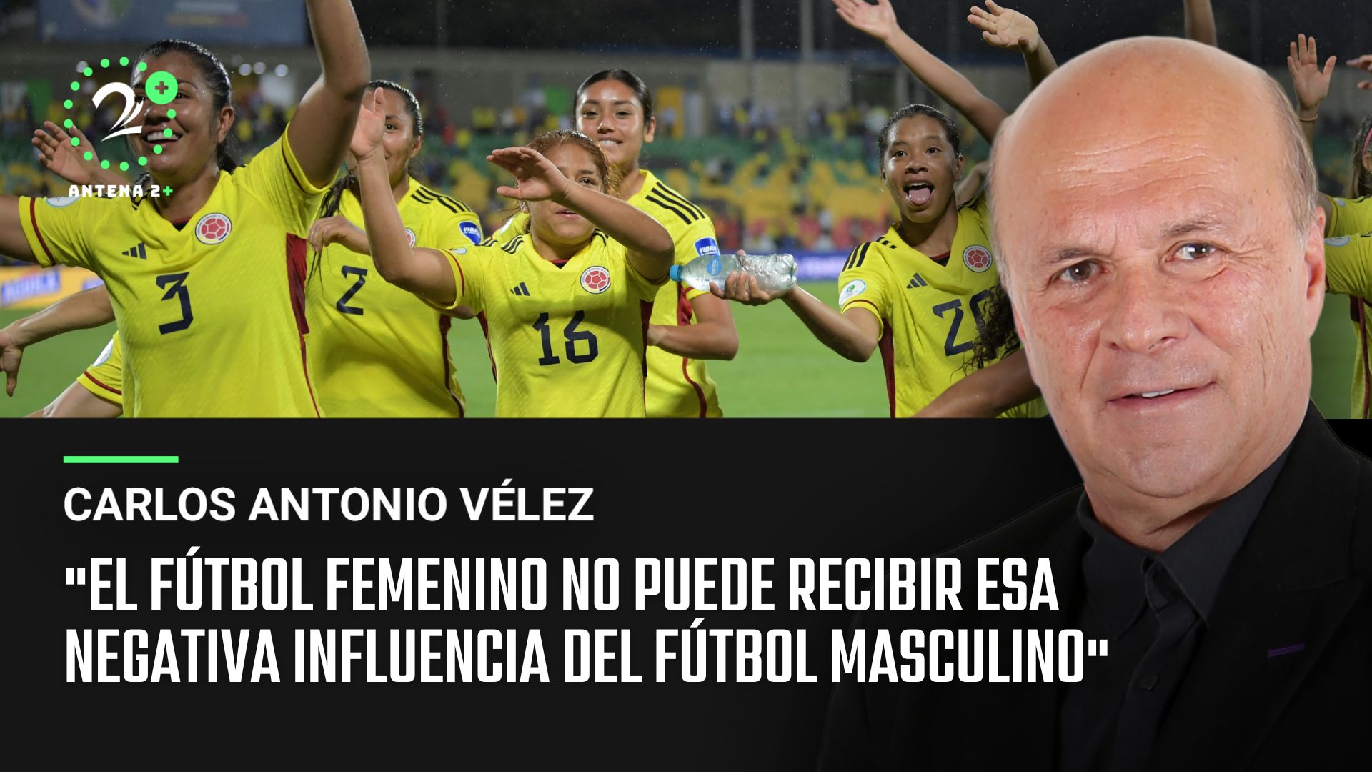 titulo