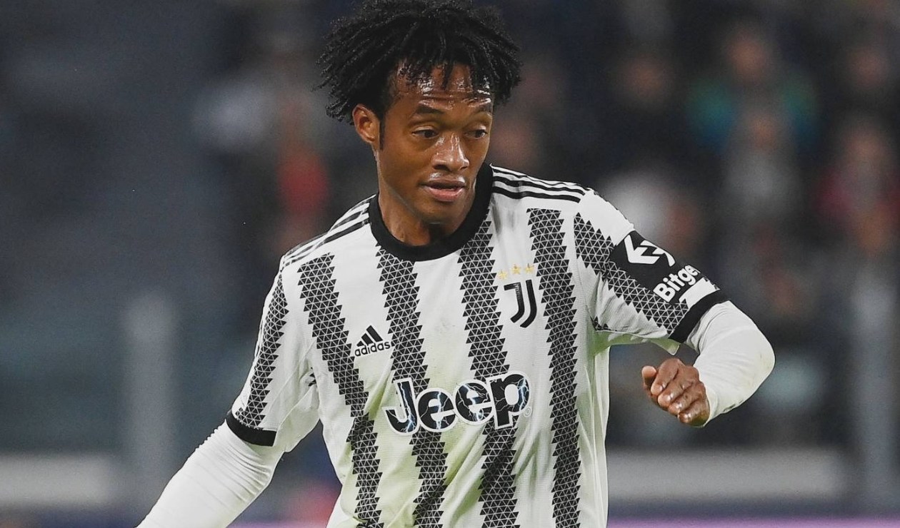 Cuadrado%20Juventus.jpg