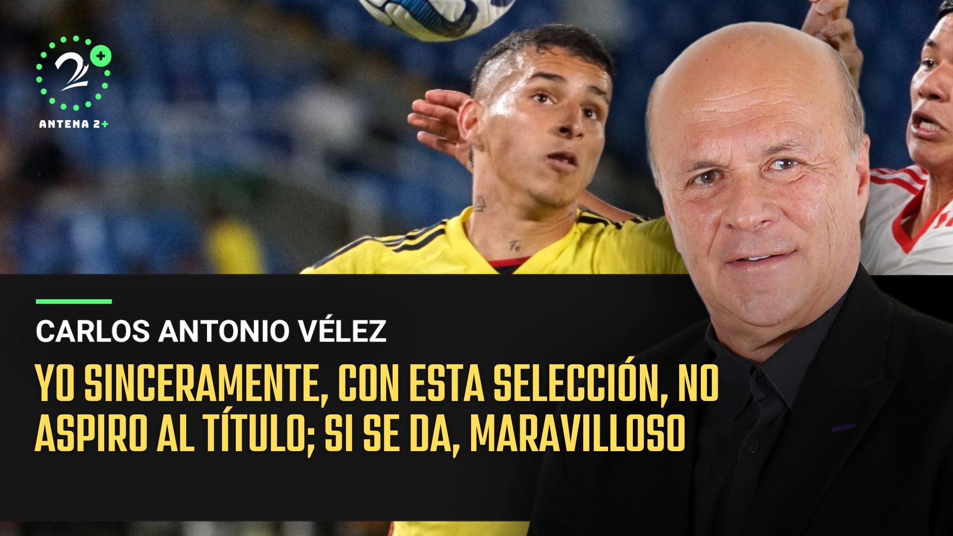 titulo