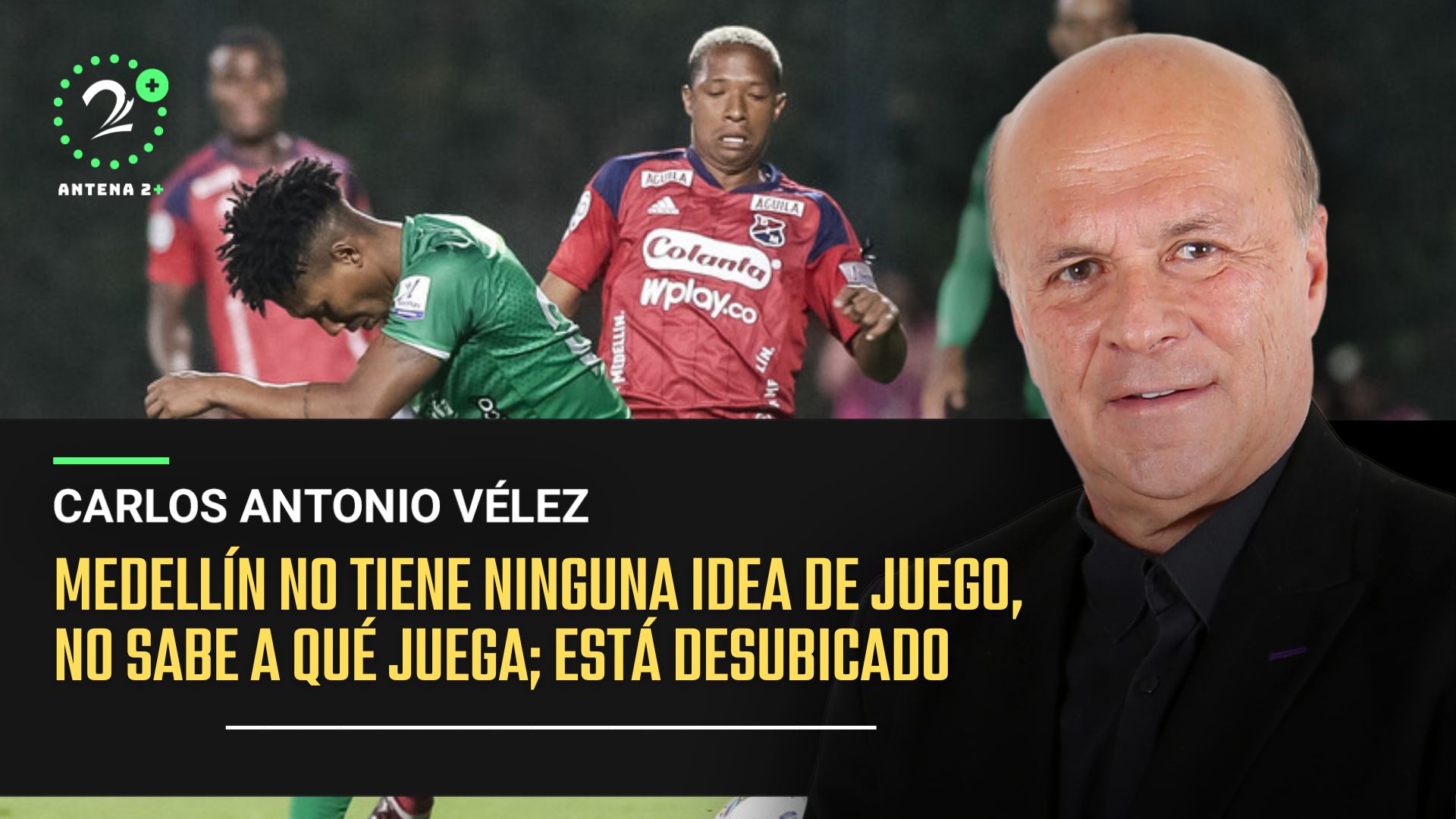 titulo