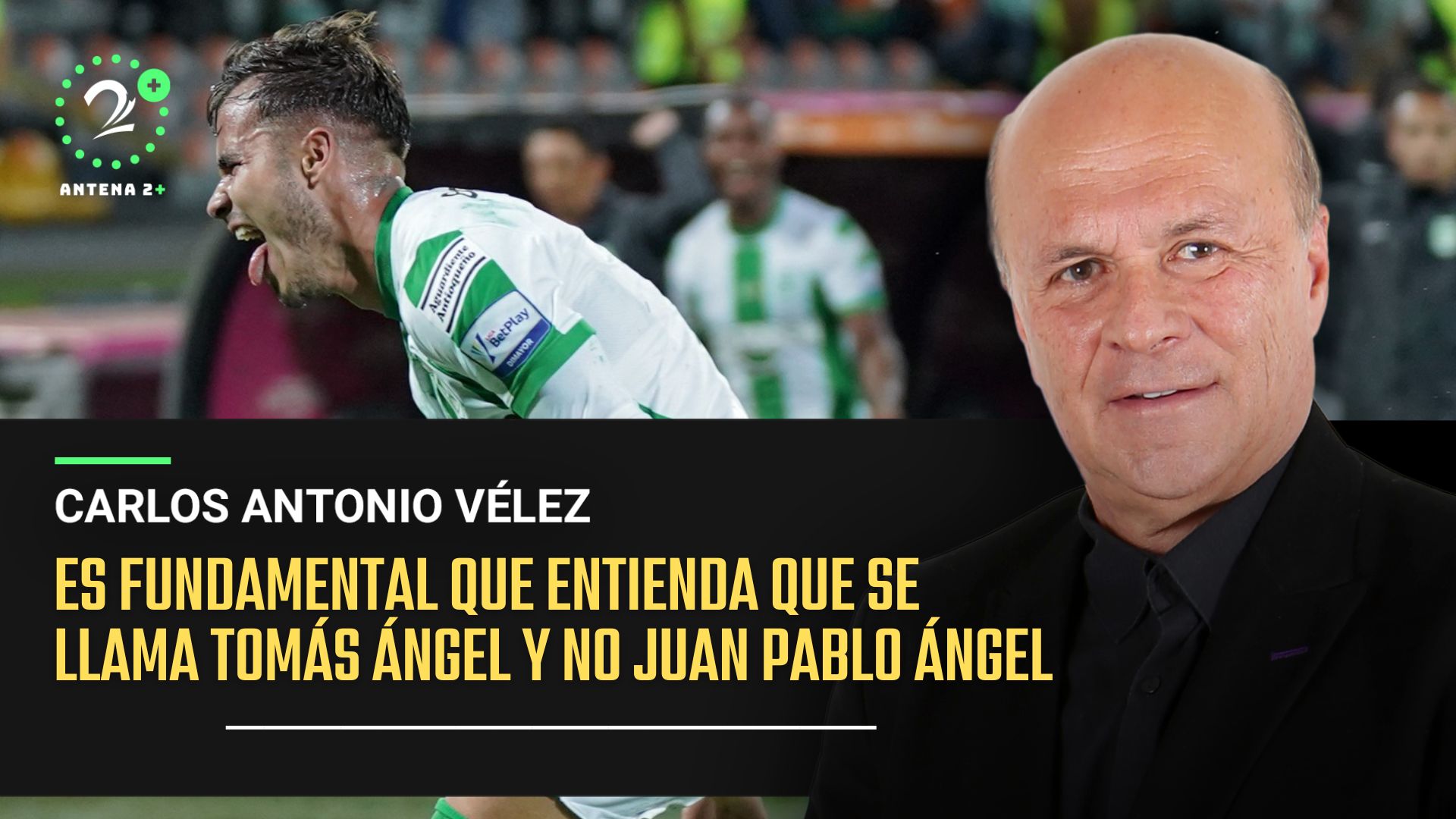 titulo