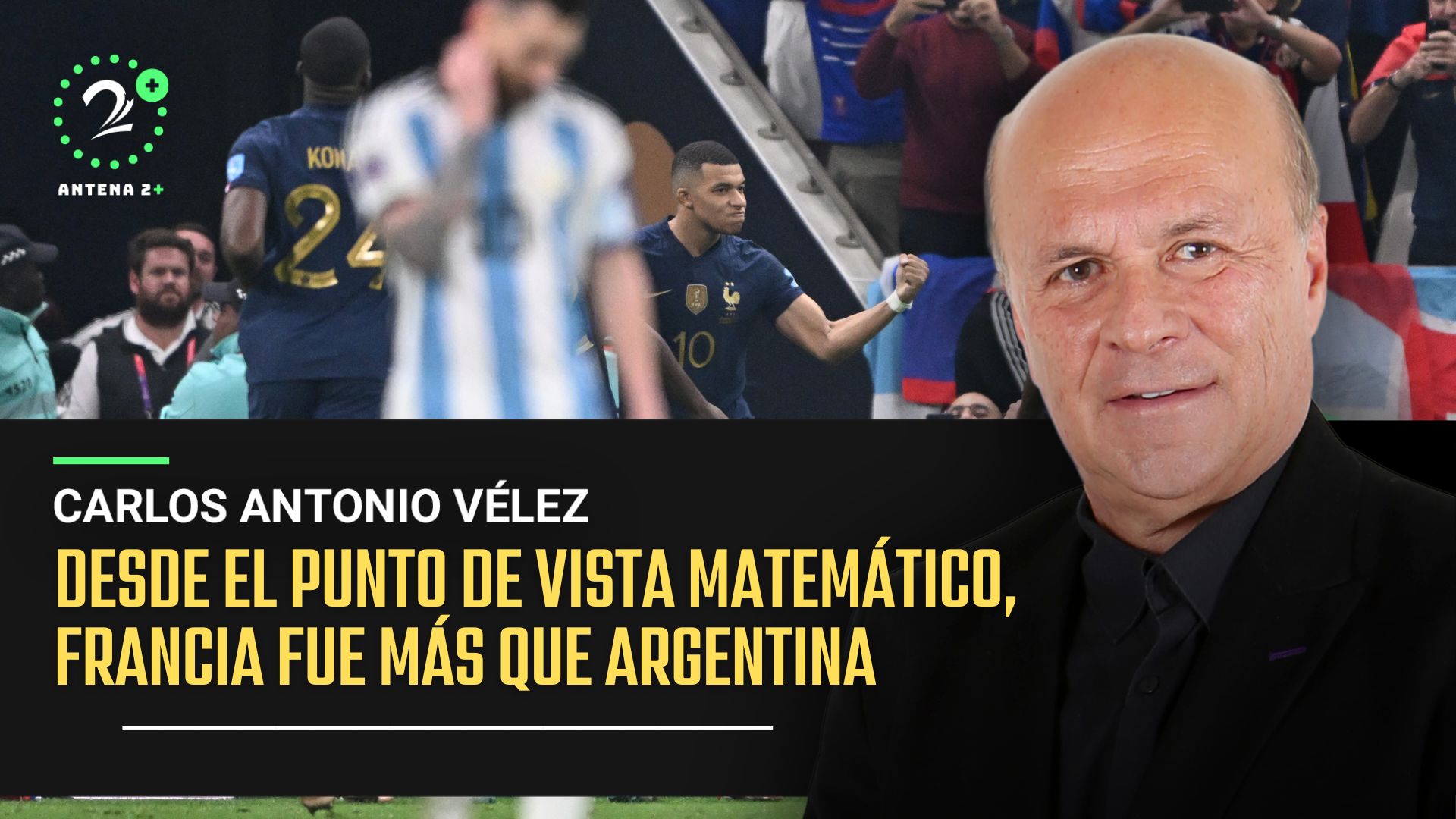 titulo
