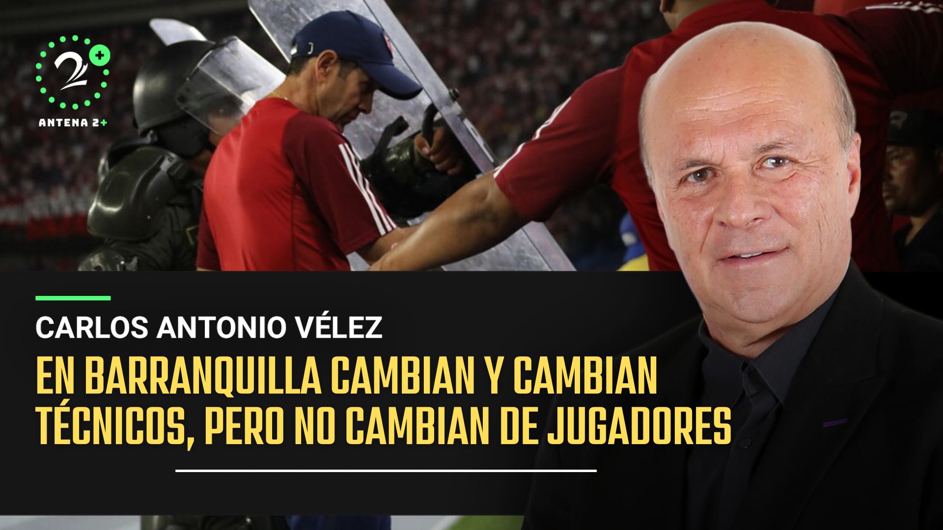 titulo