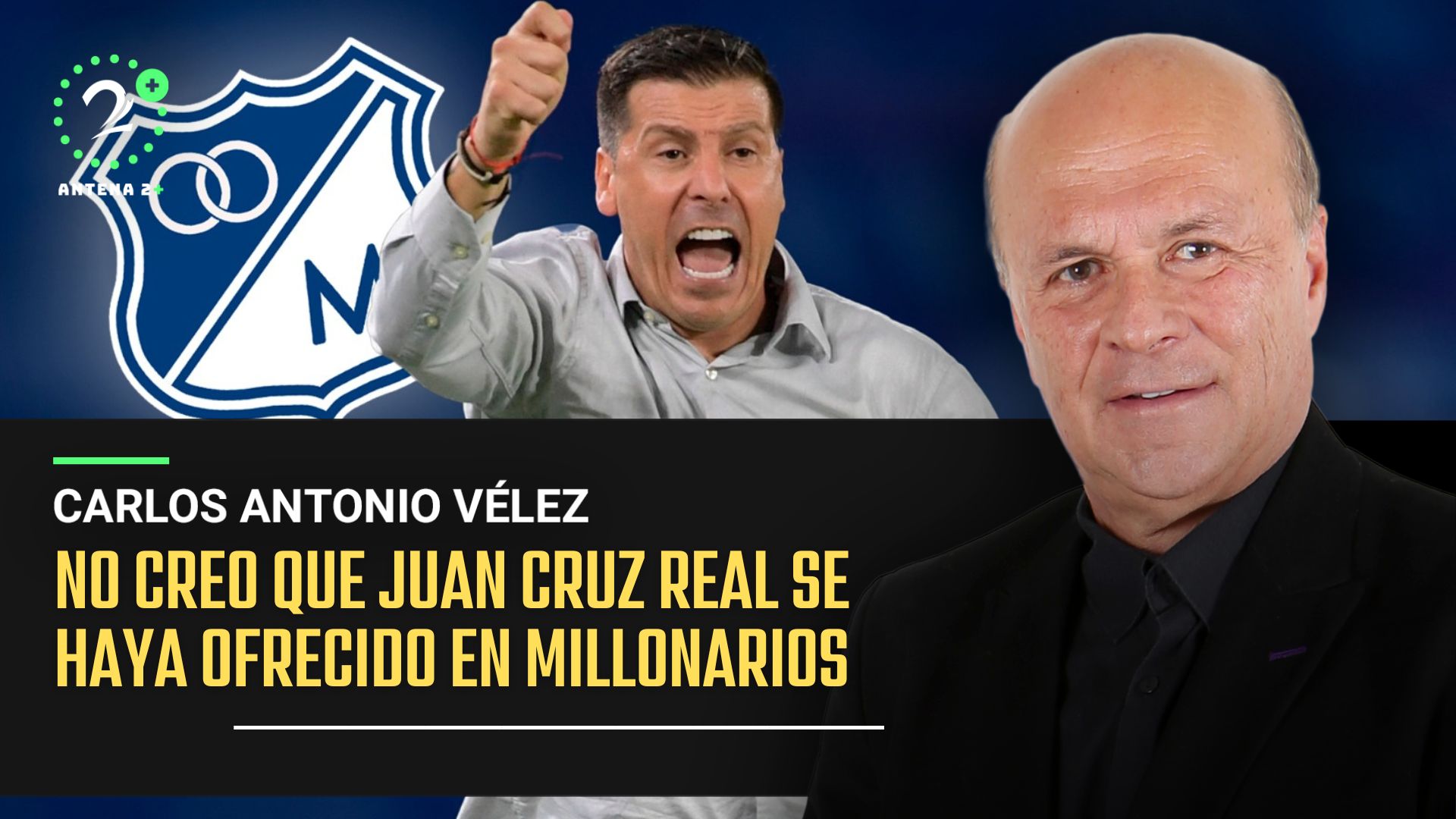 titulo