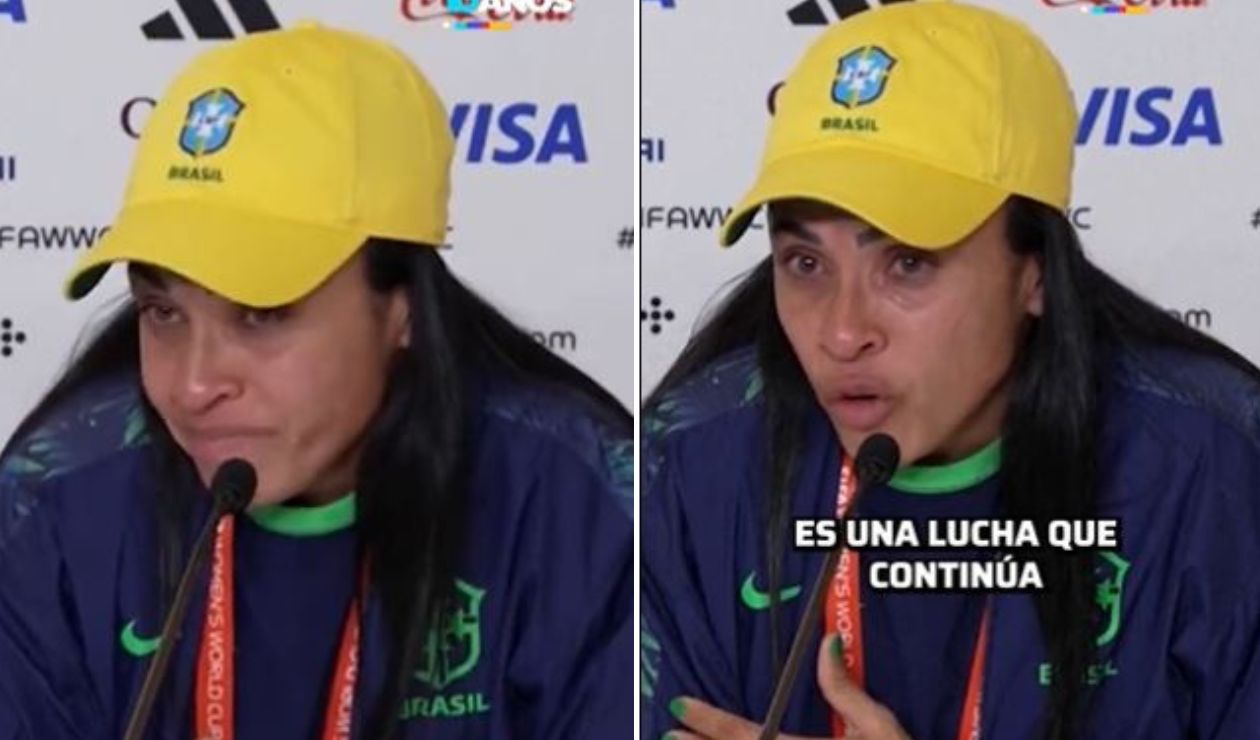 El legado del Mundial femenino