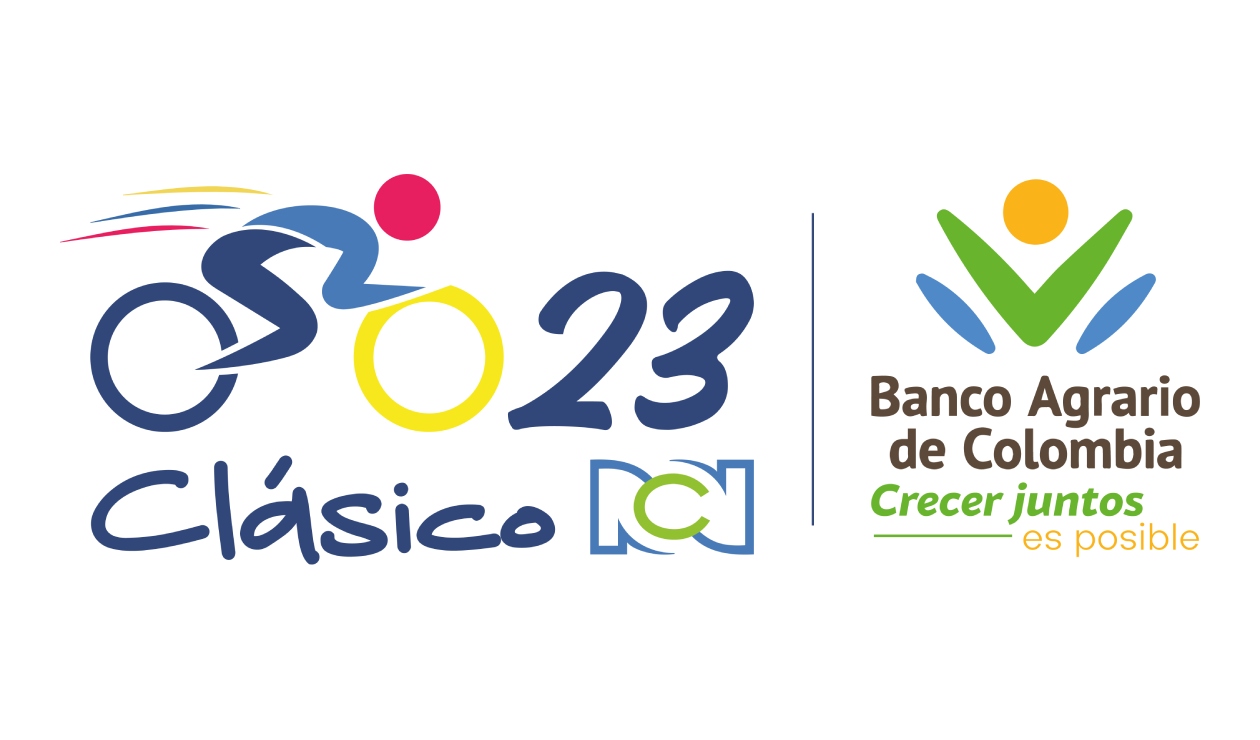 Clásico RCN 2023 y el homenaje a históricos ciclistas Antena 2