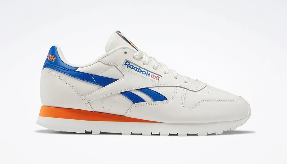 Zapatos reebok shop colombianos grandes