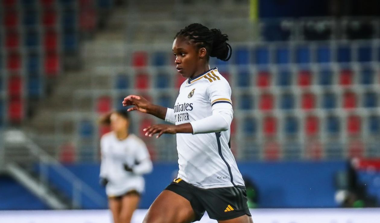 Real Madrid vs Chelsea Women’s Champions League: Time, Channel, and How to Watch Live