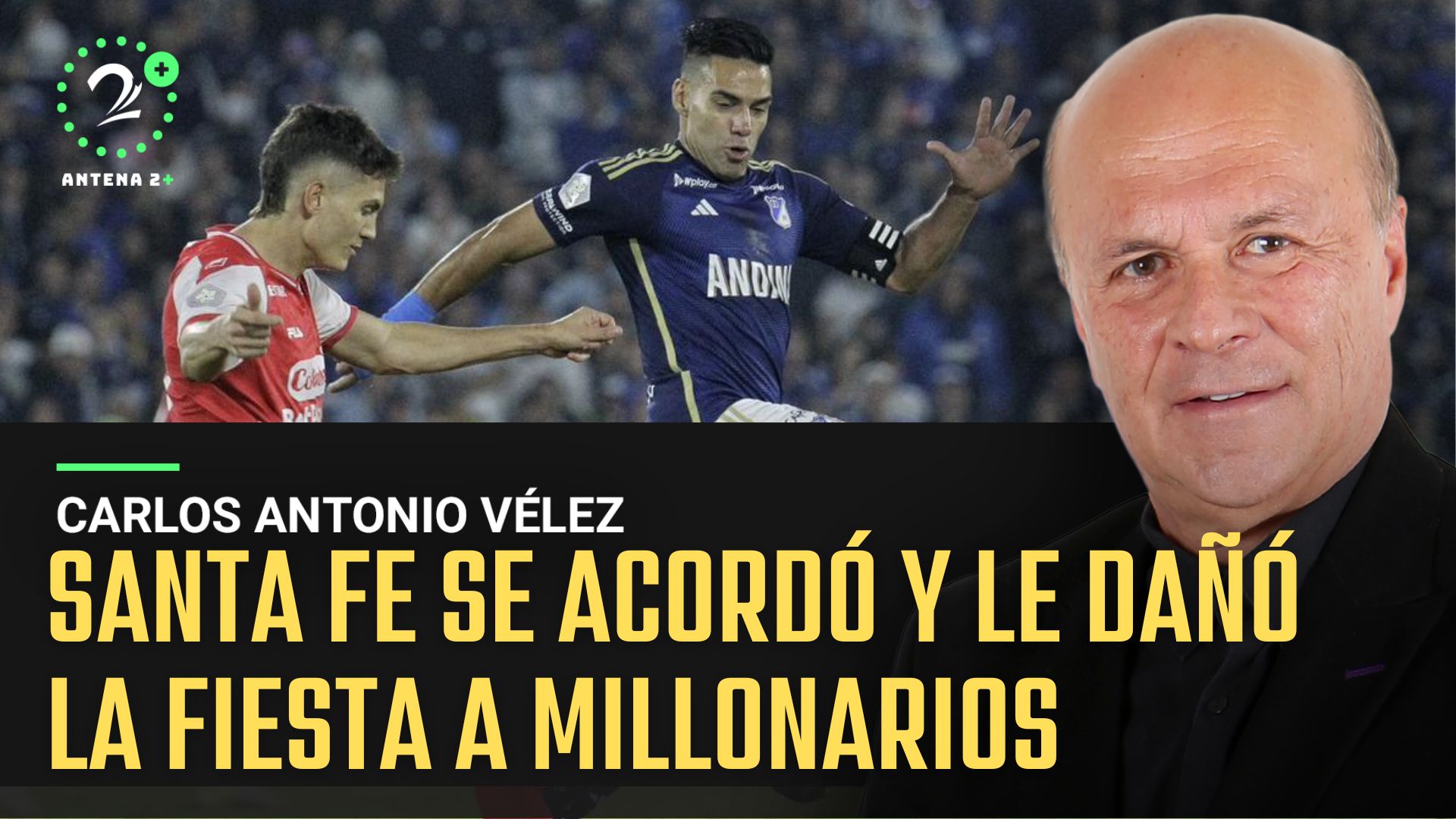 titulo