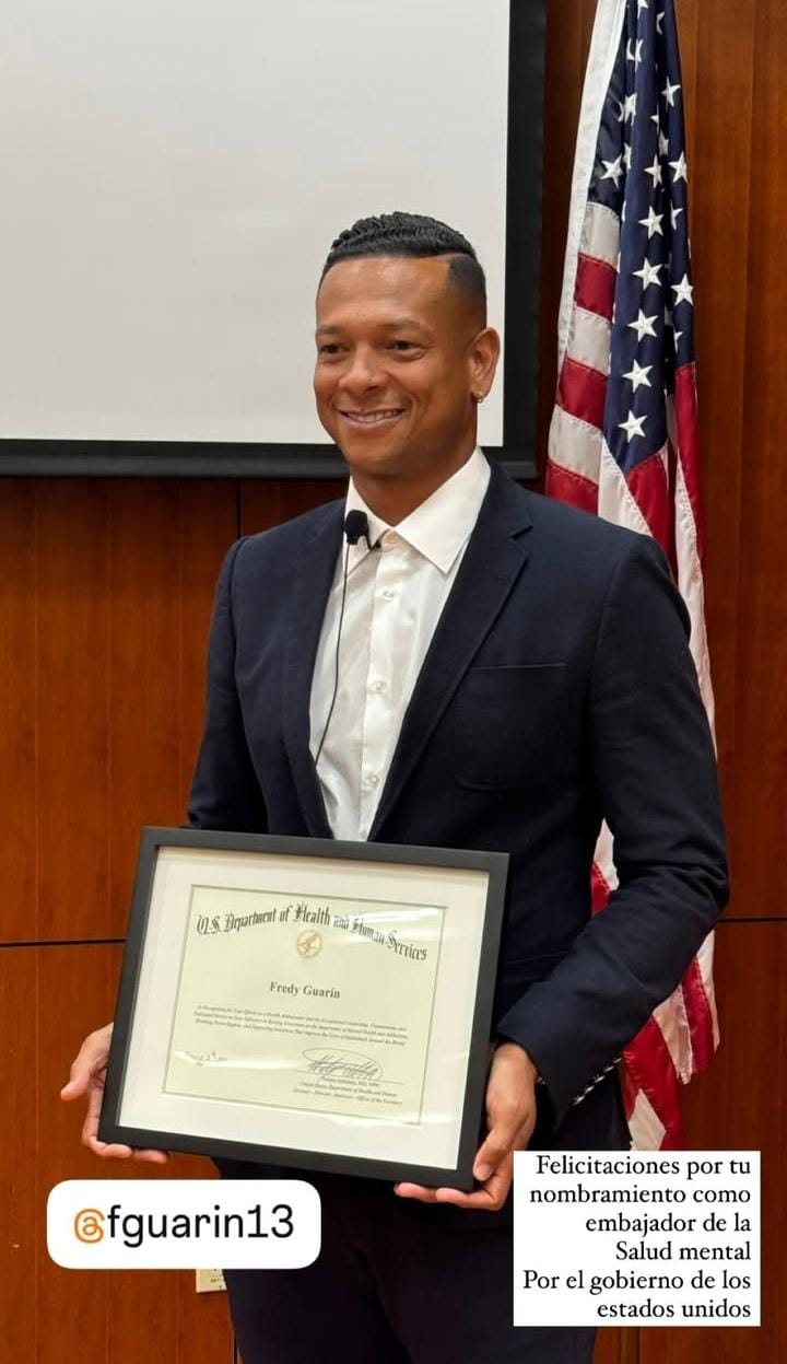 Fredy Guarín