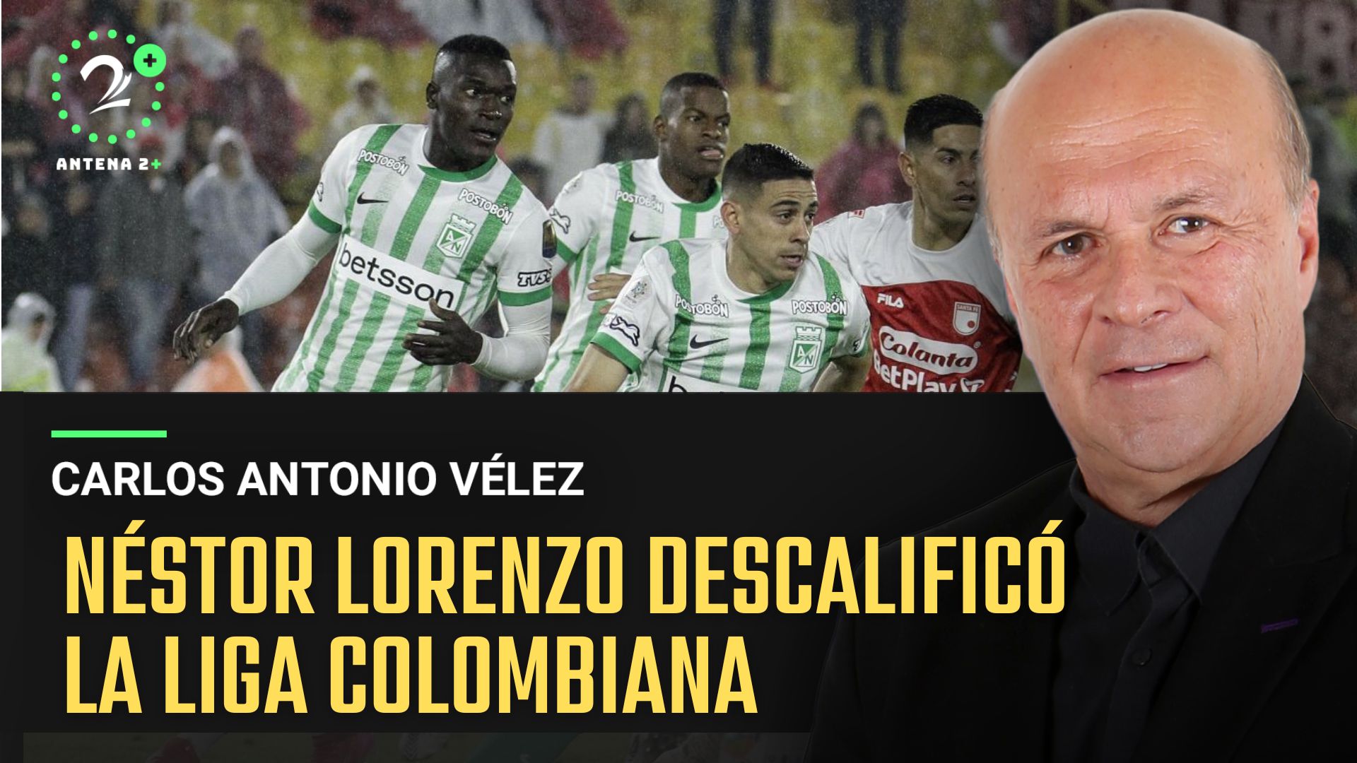 titulo