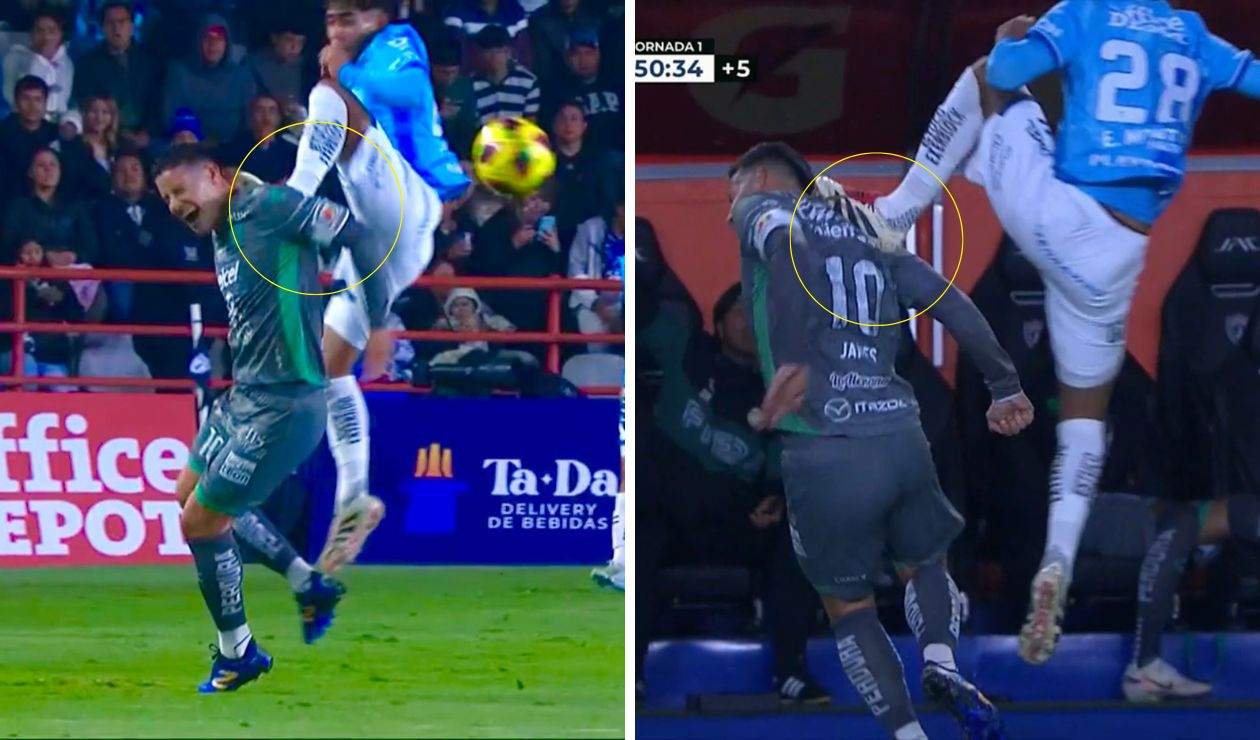 titulo