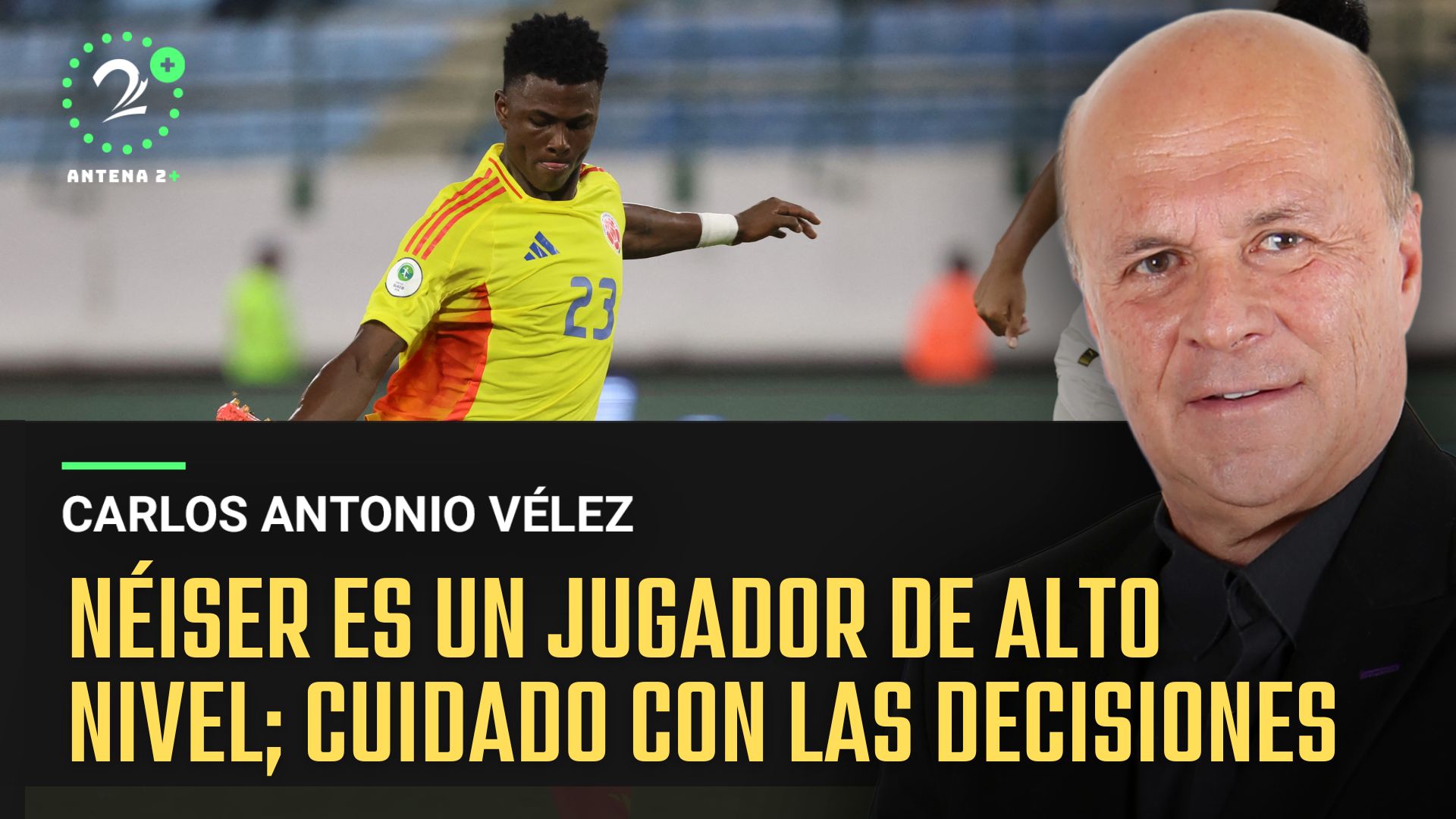 titulo
