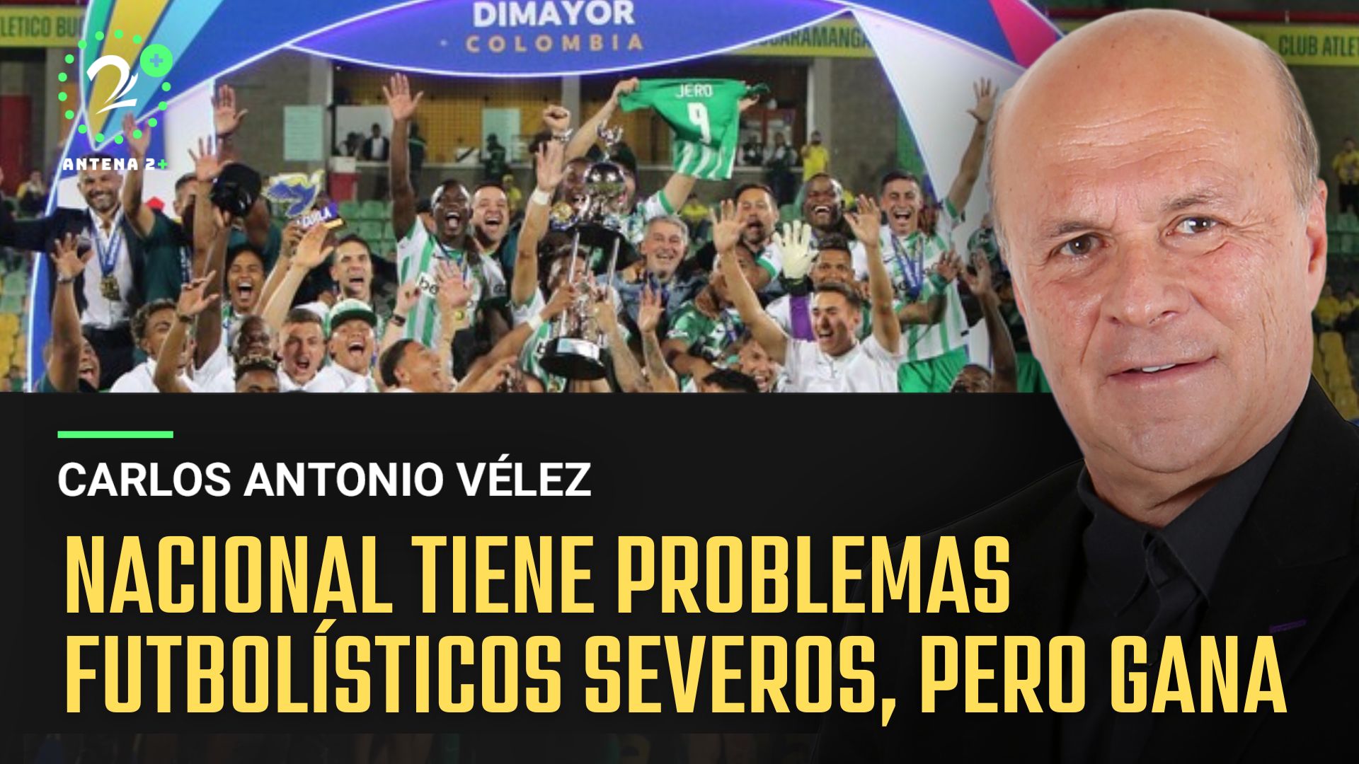 titulo