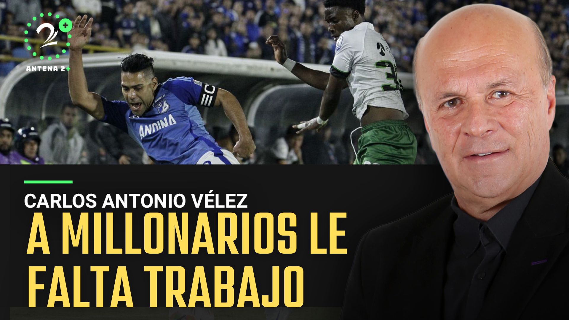 titulo