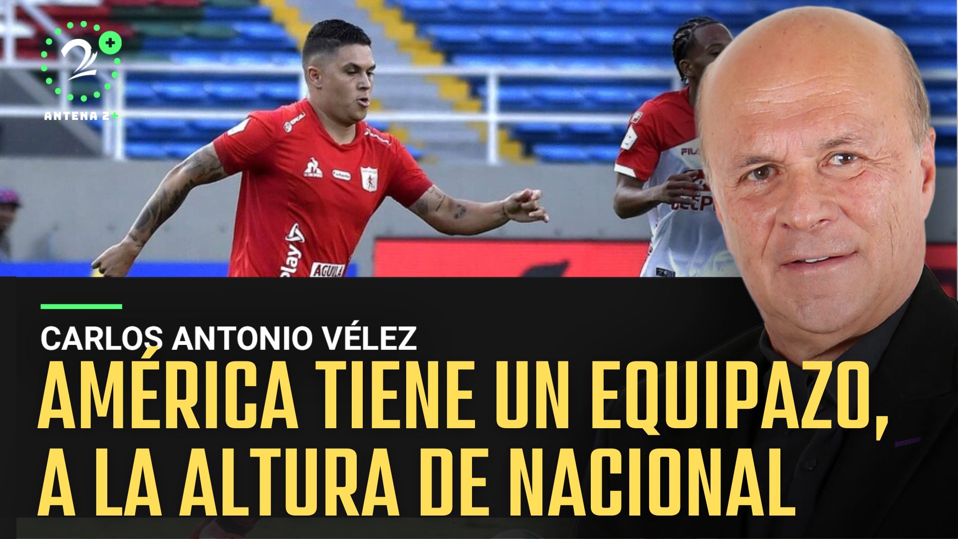titulo