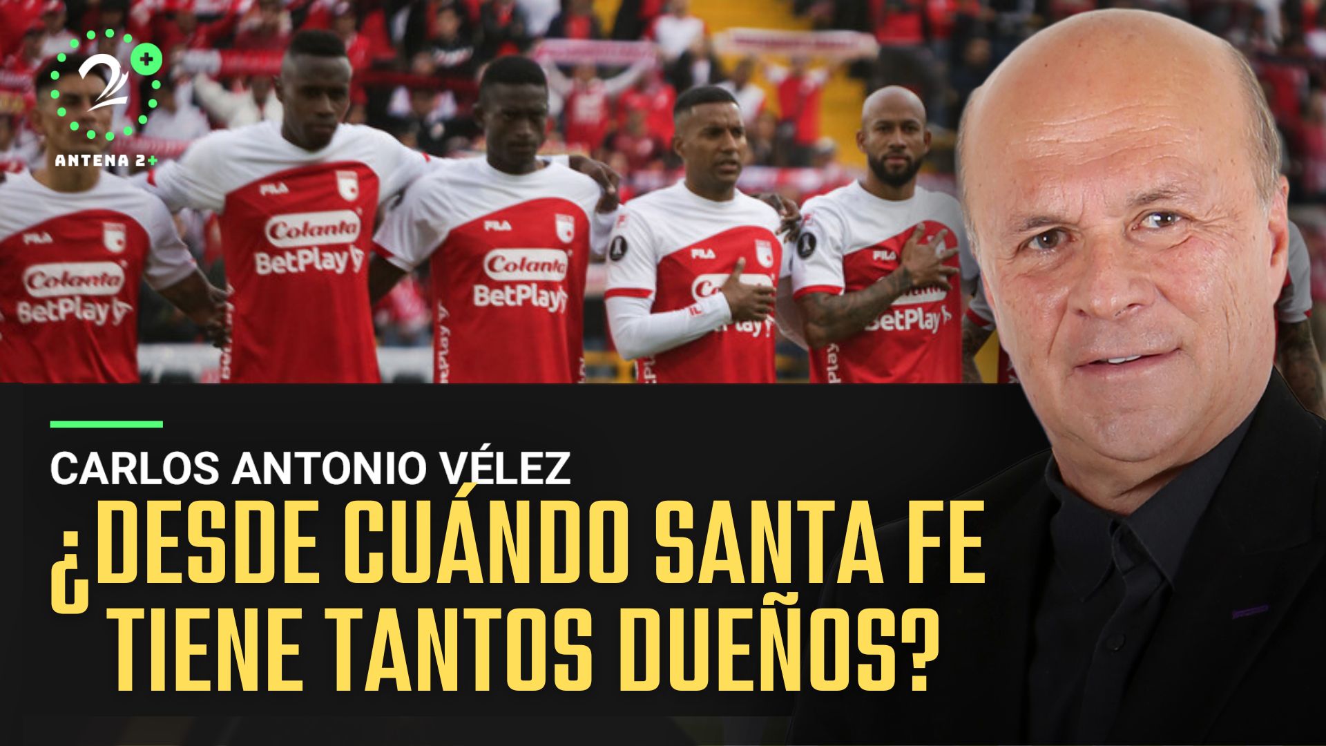 titulo