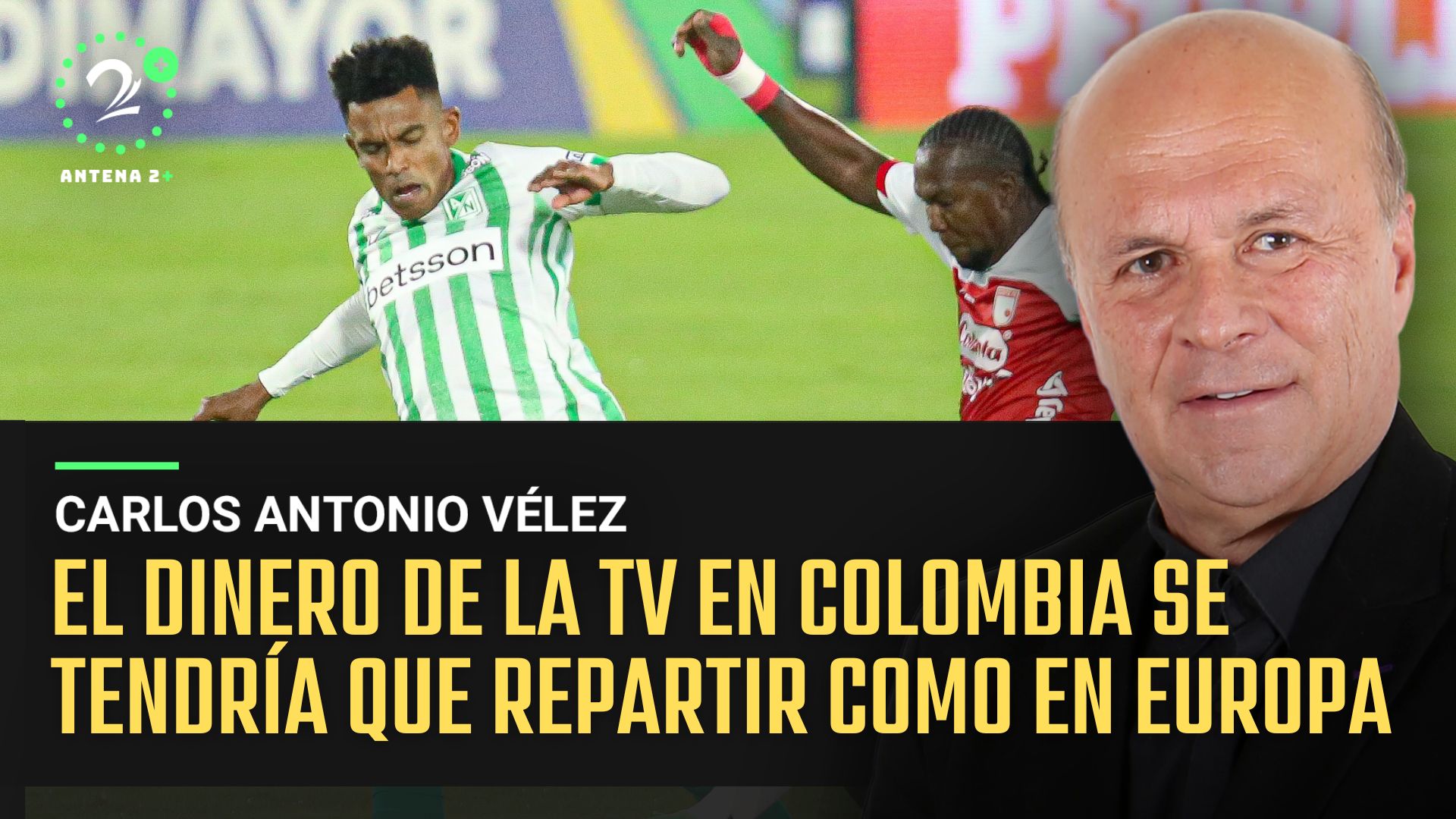 titulo