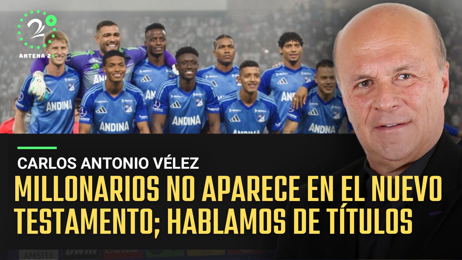 titulo
