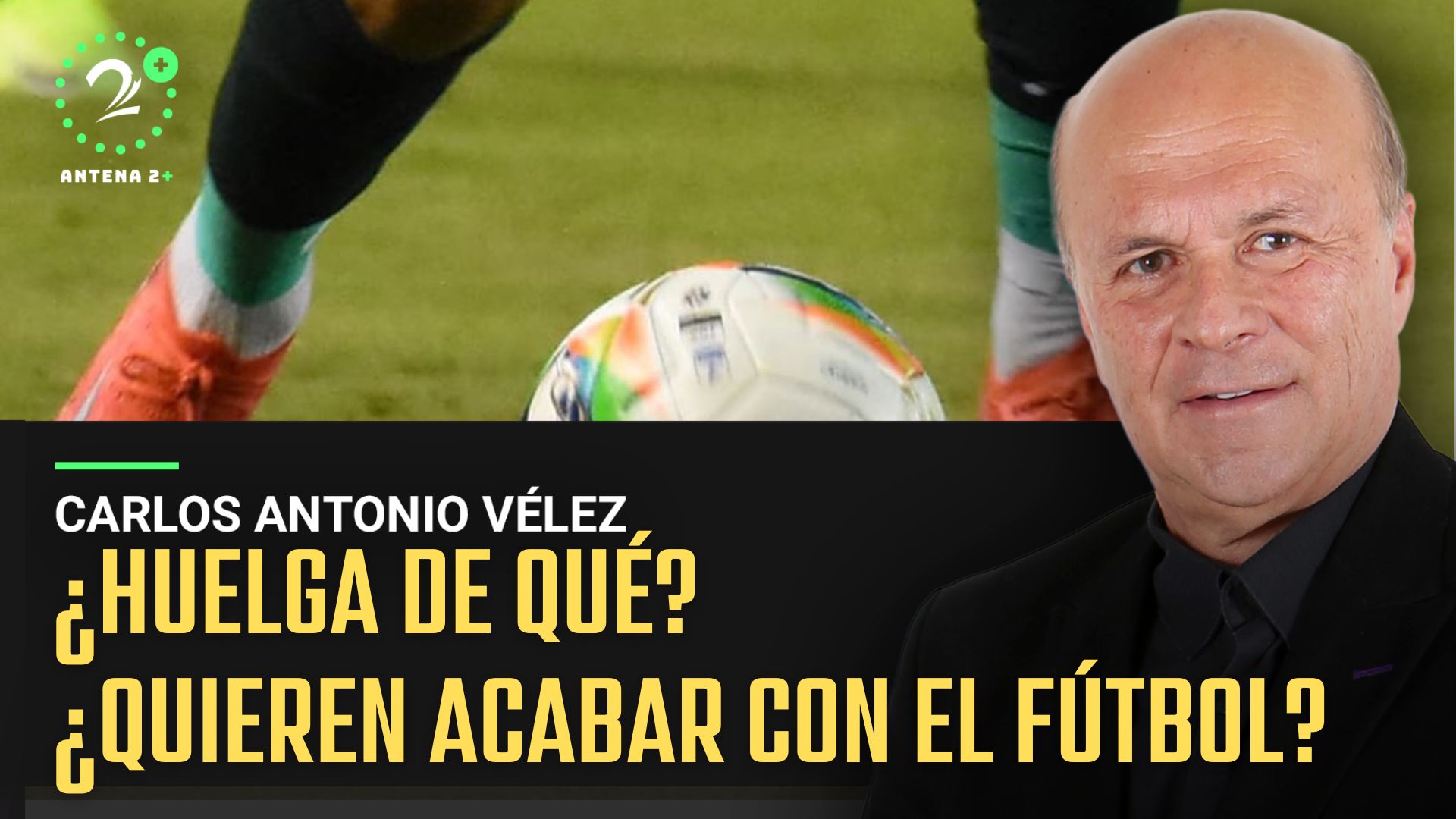 titulo