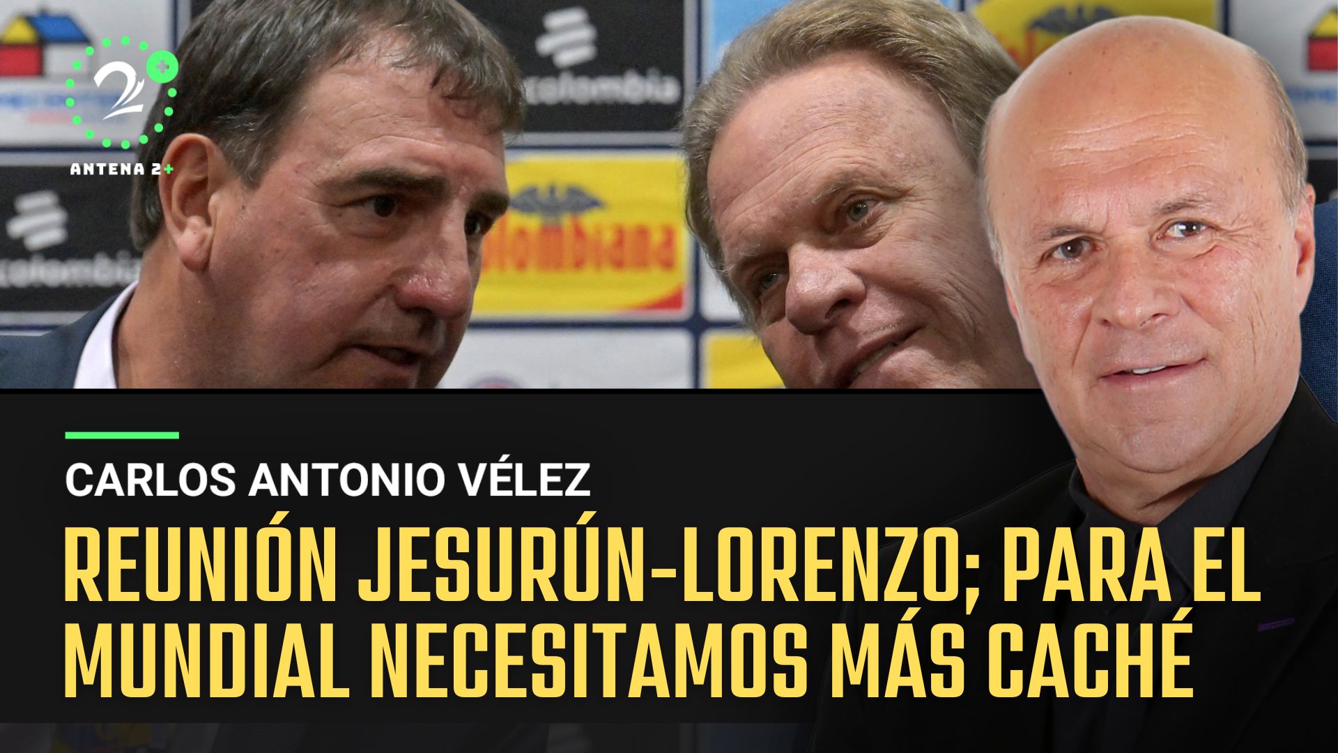 titulo