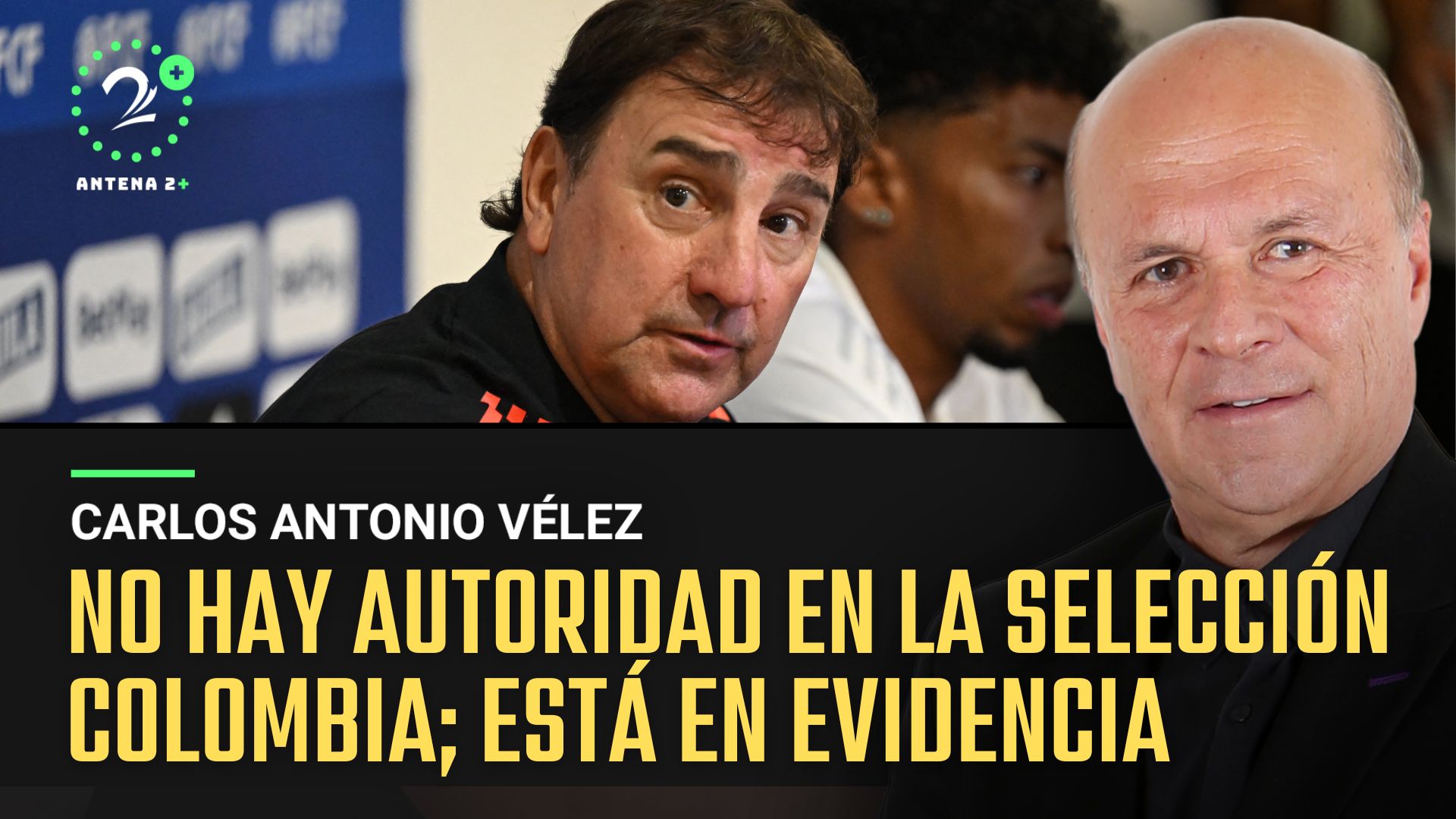 titulo