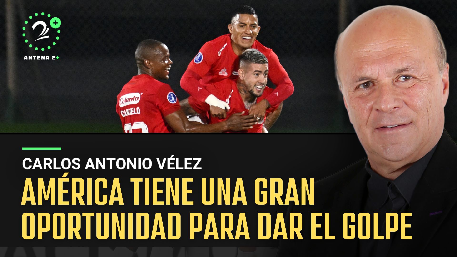 titulo
