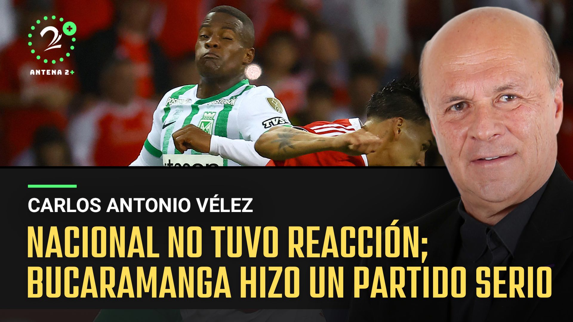 titulo