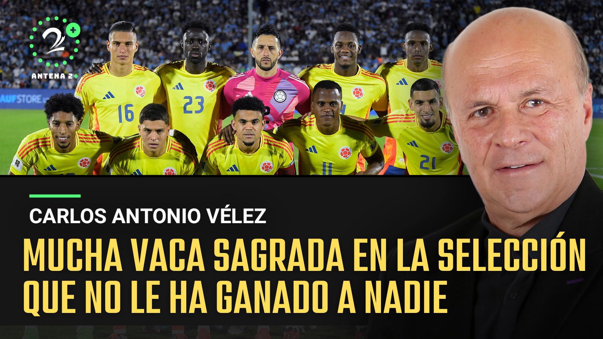 titulo