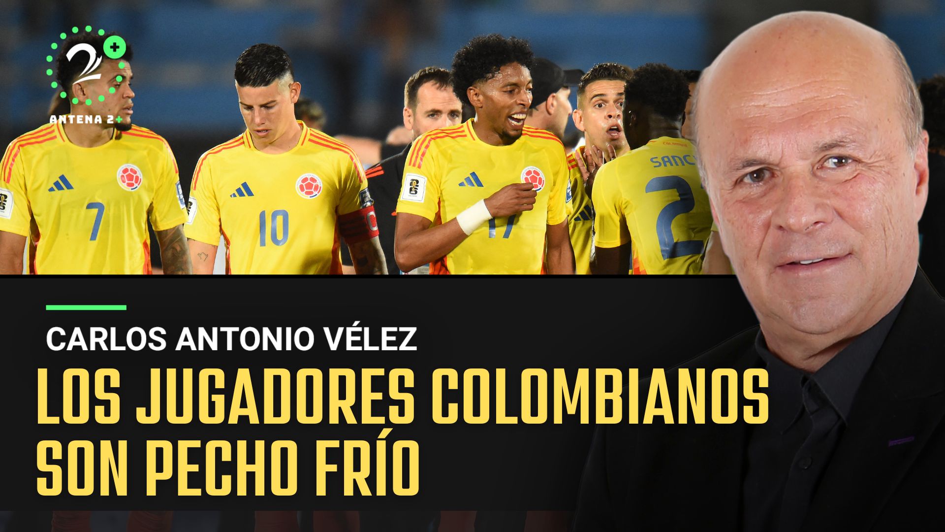 titulo