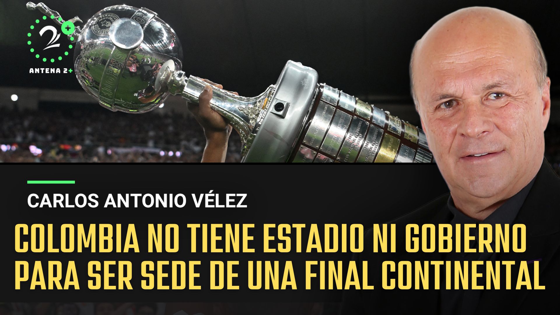 titulo