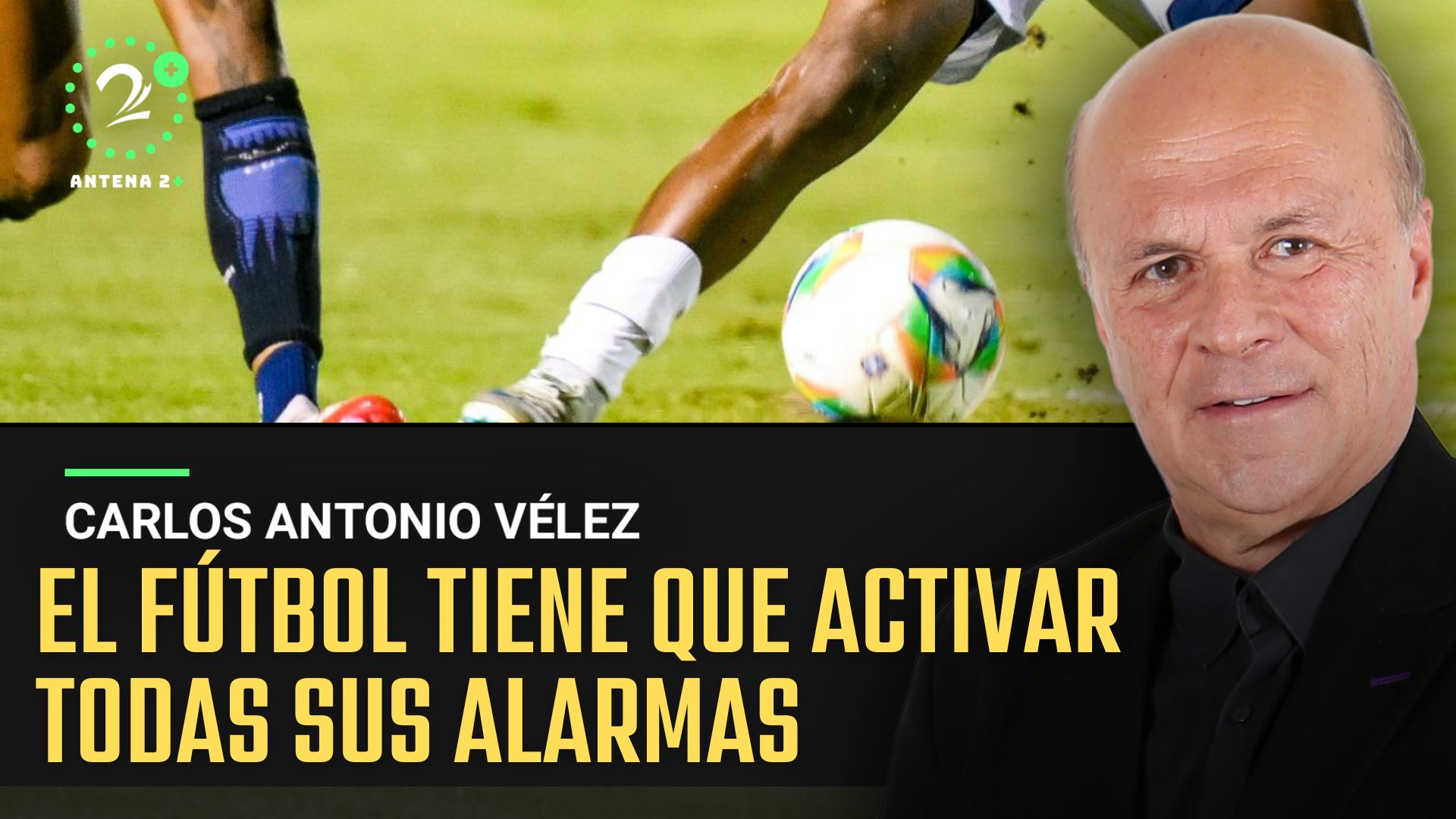 titulo
