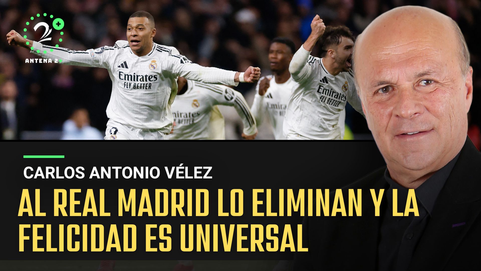 titulo