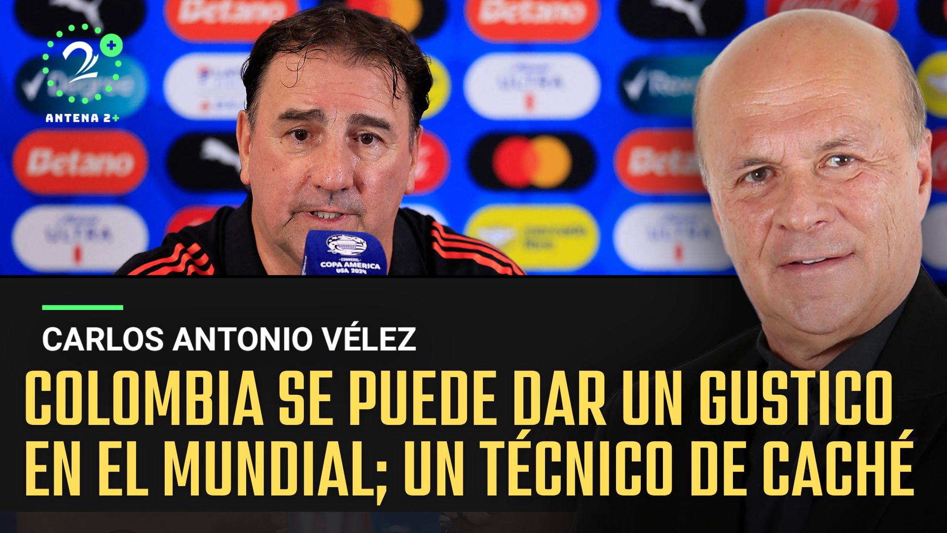 titulo