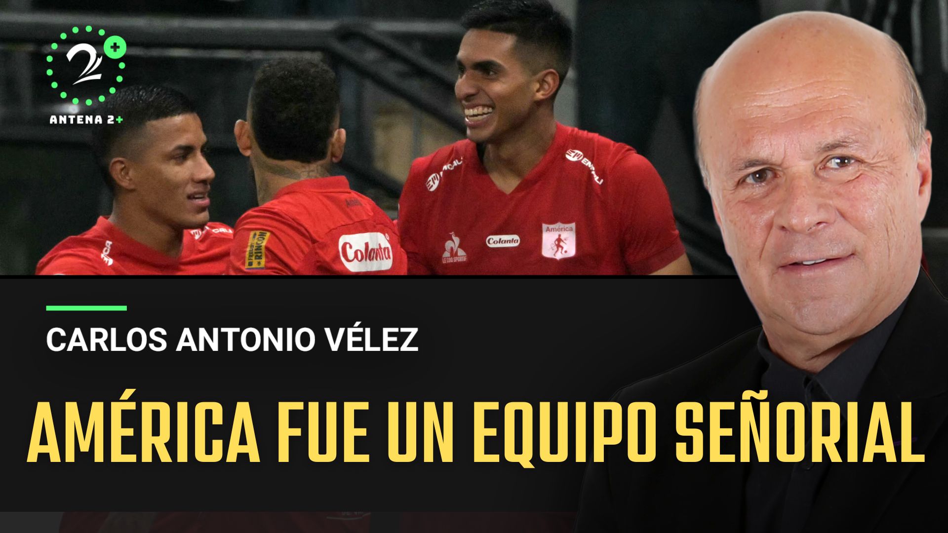 titulo