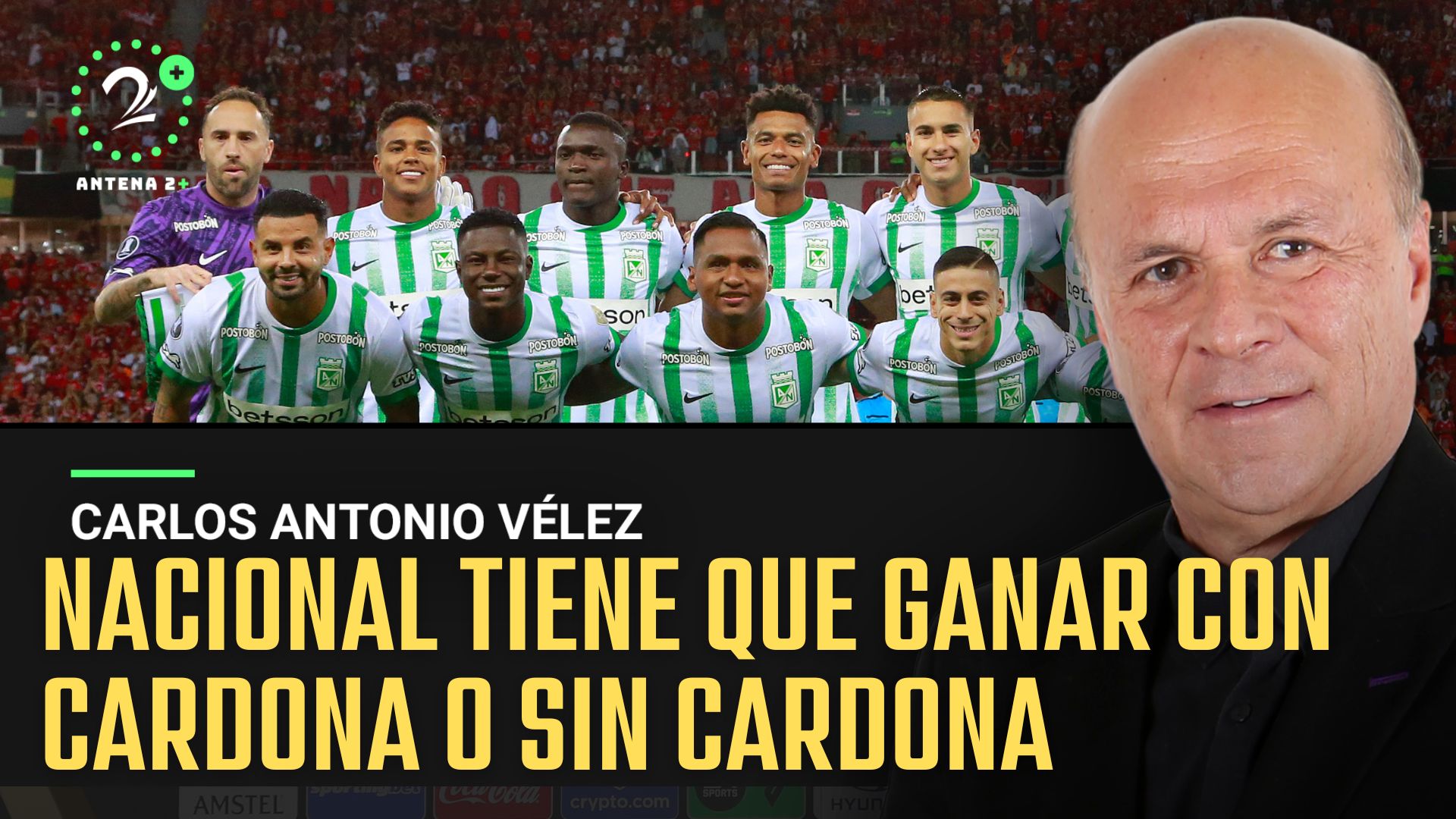 titulo