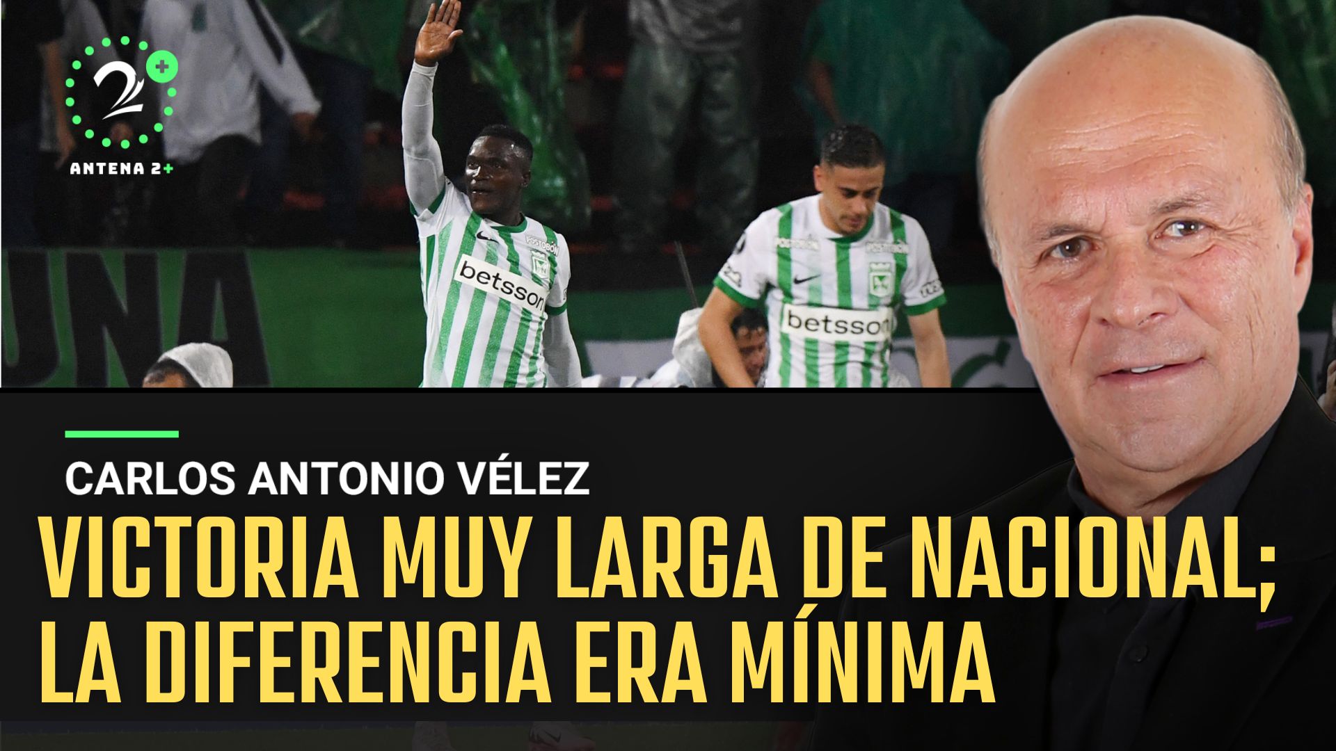 titulo