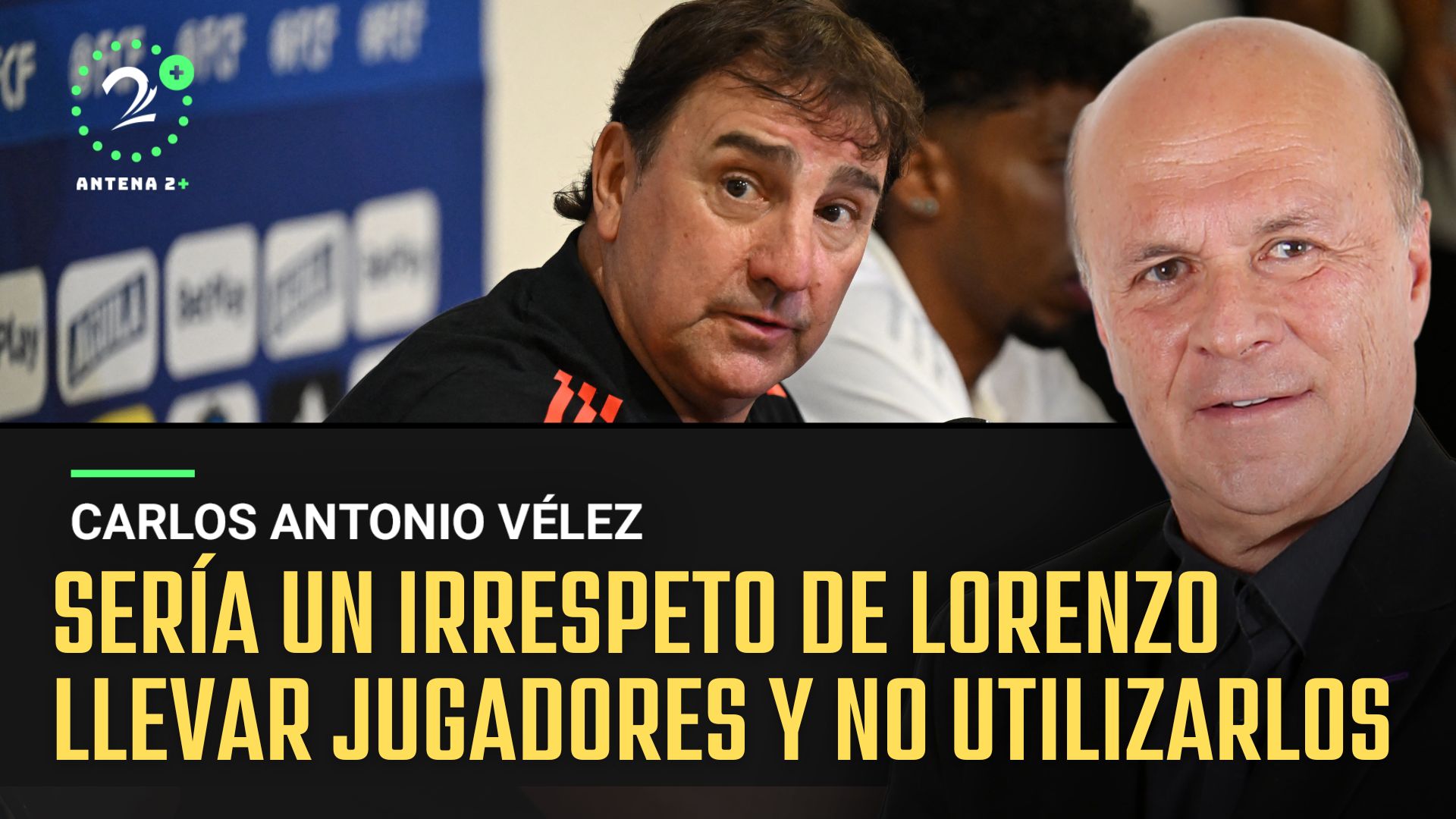 titulo