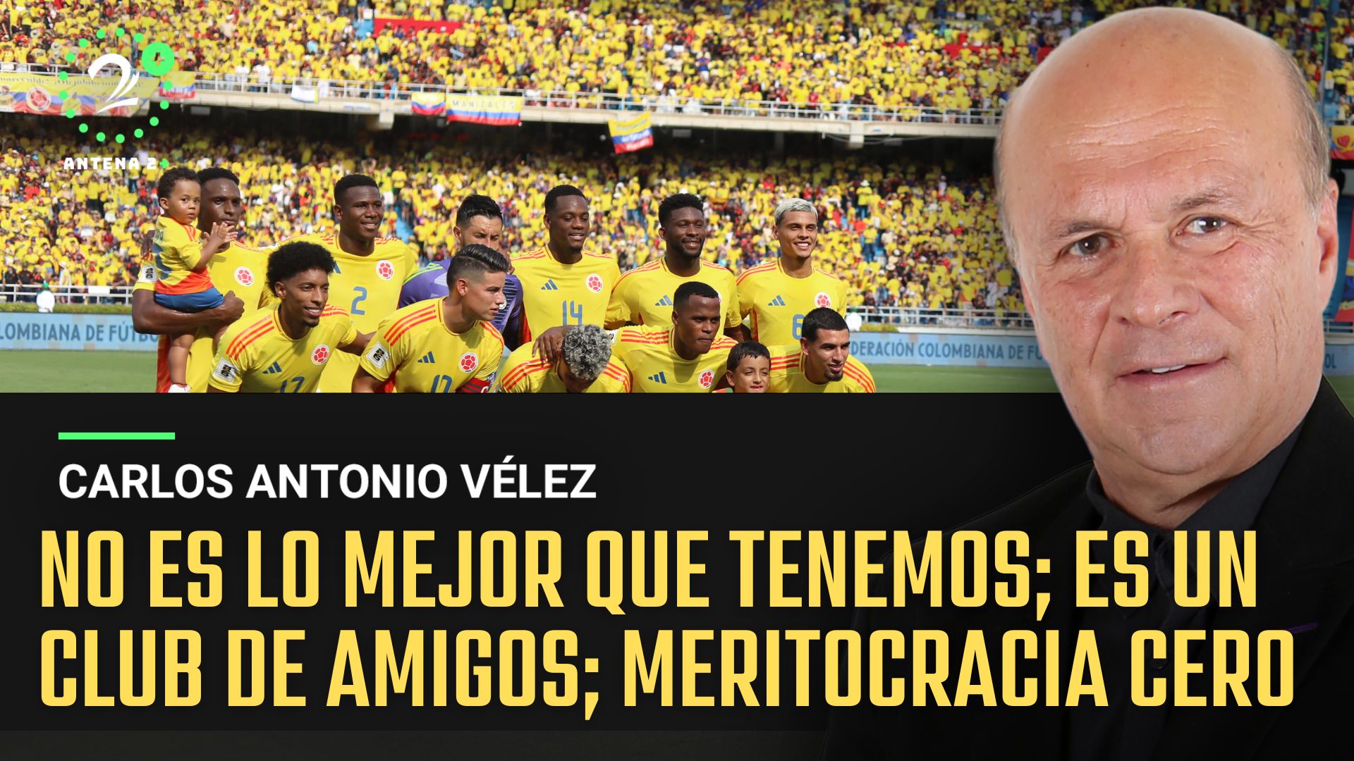 titulo