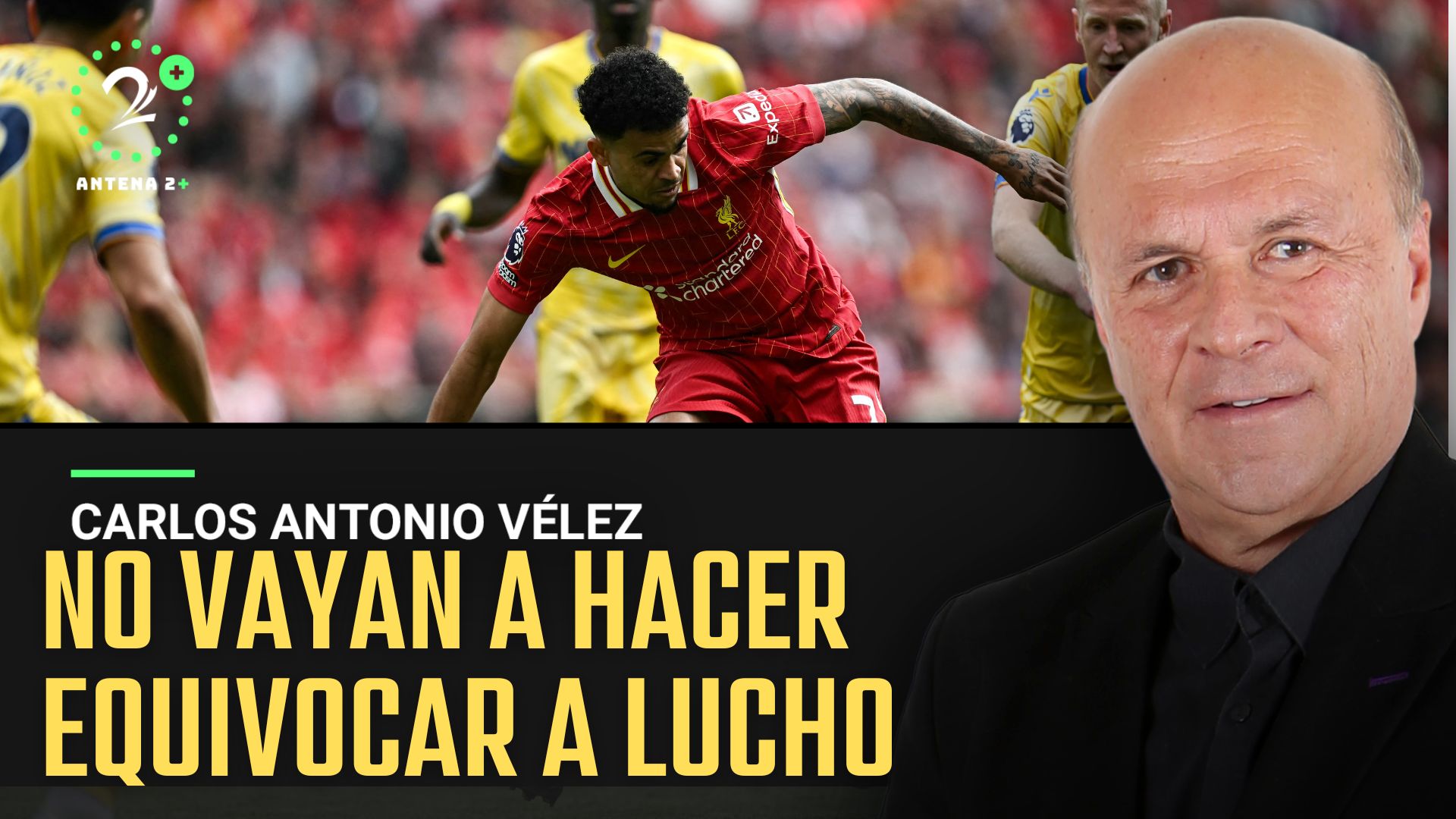 titulo