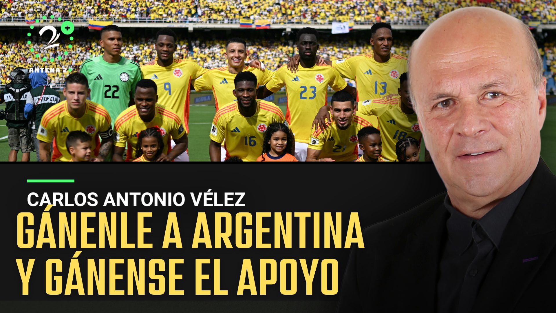 titulo