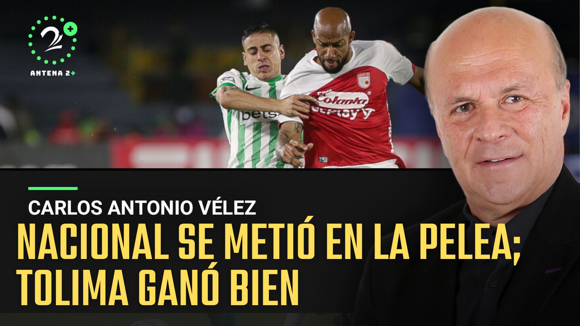 titulo