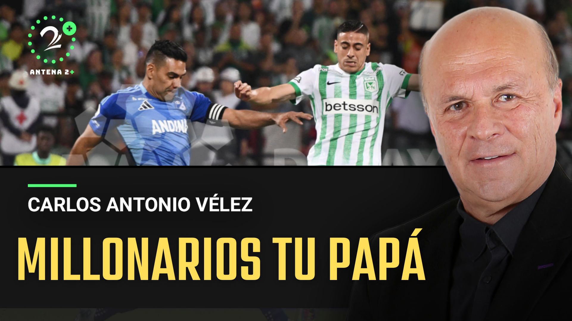 titulo