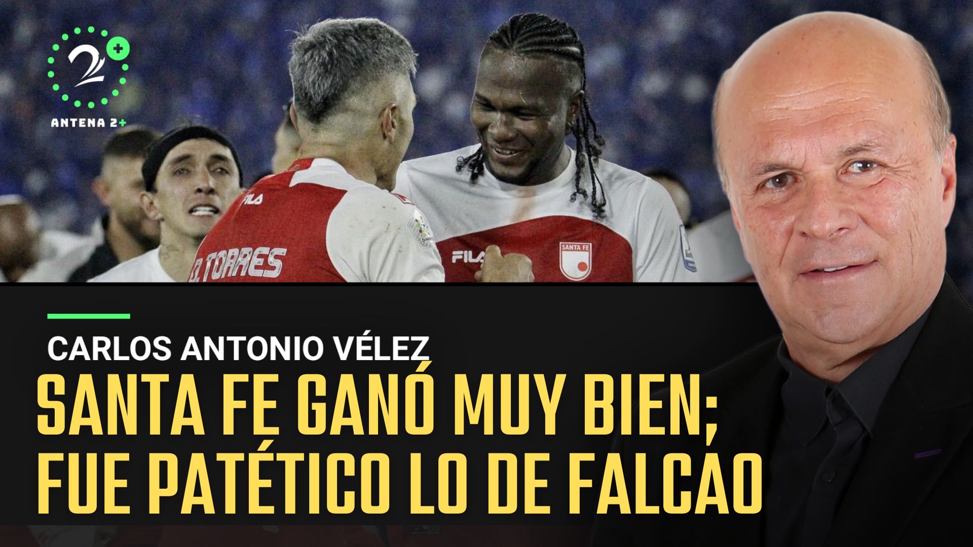 titulo