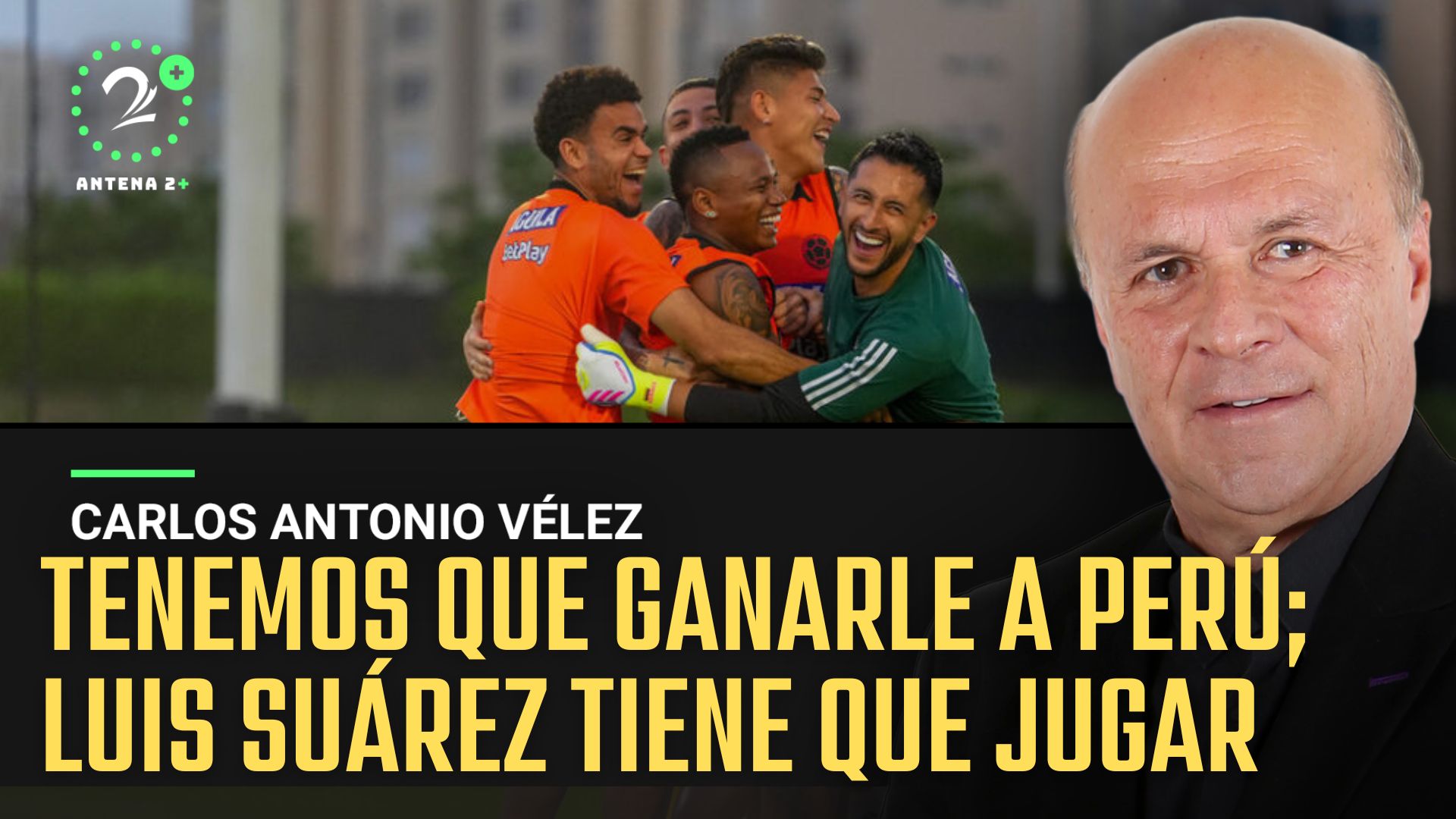 titulo