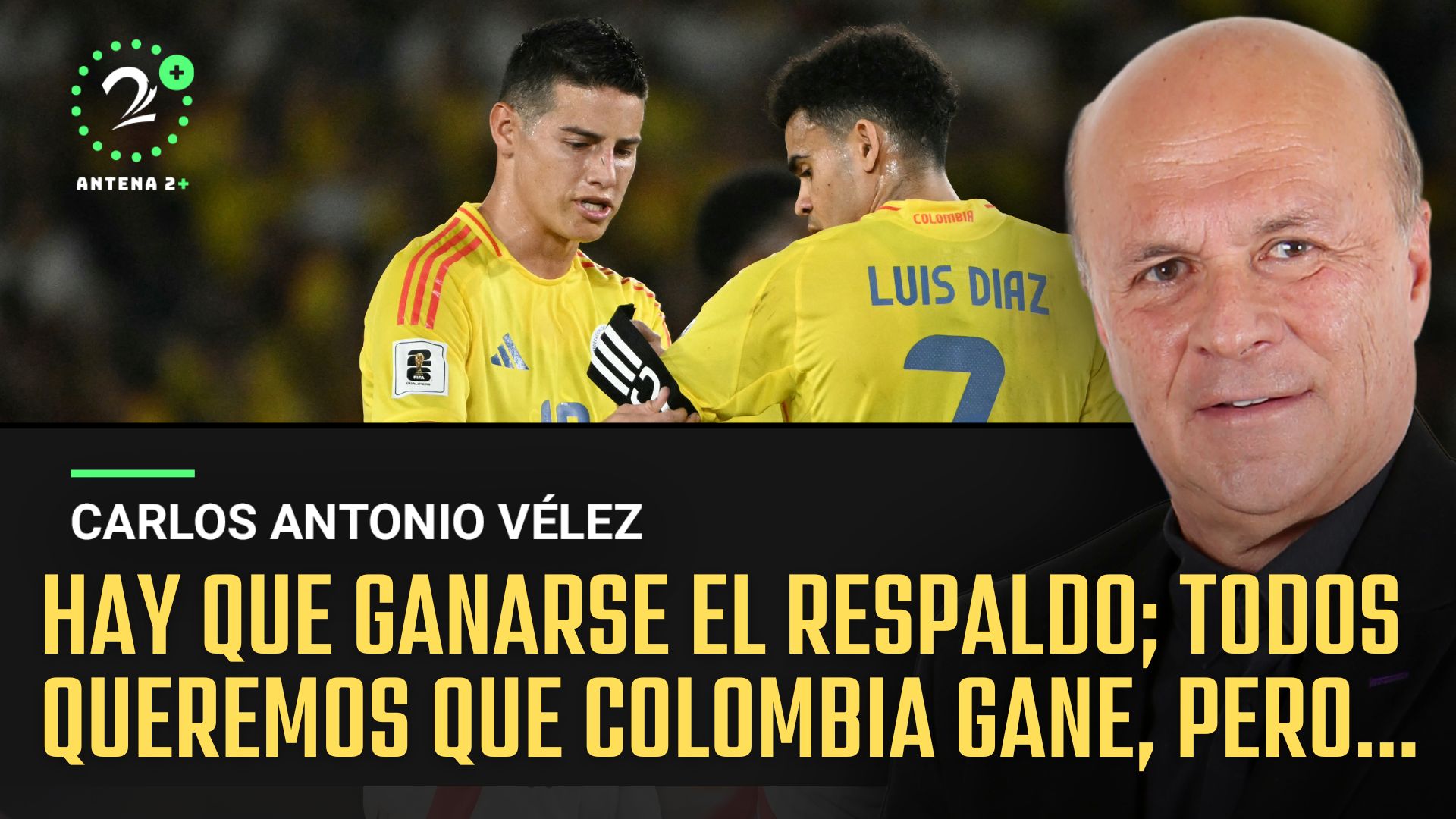 titulo